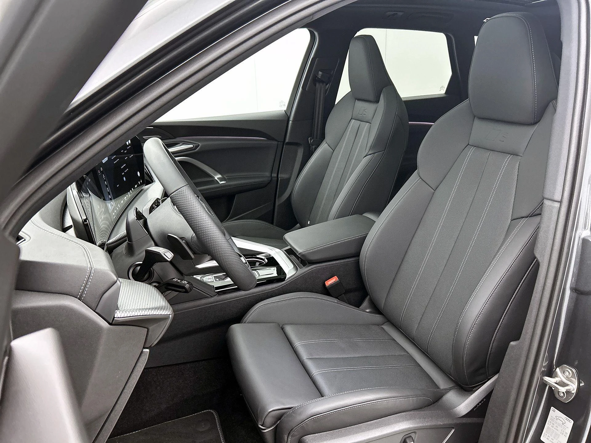 Audi-Q5-image-44