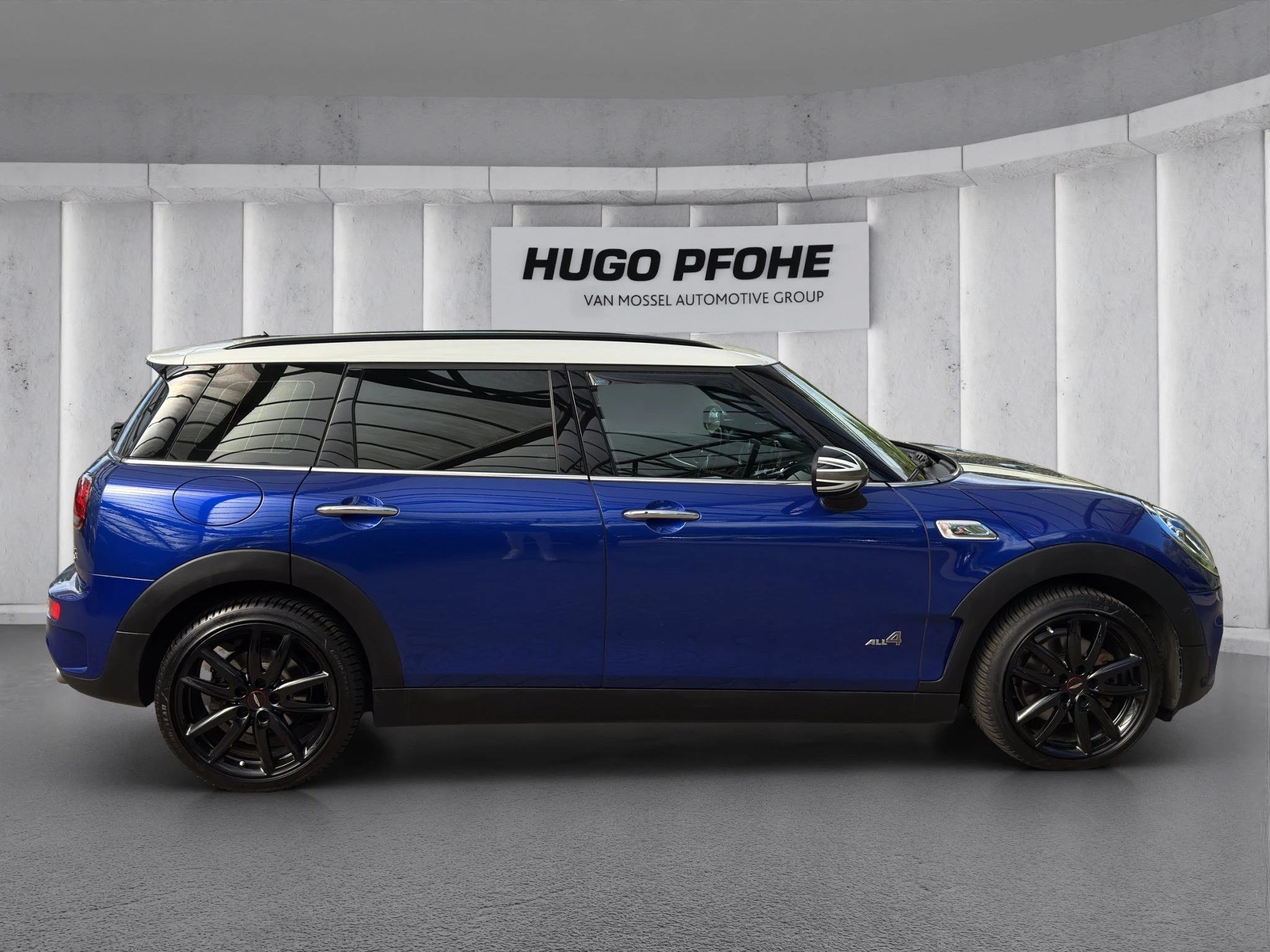 MINI-Clubman-image-14