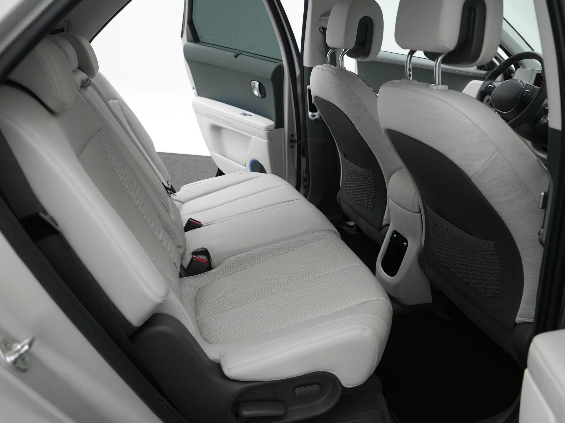 Hyundai-IONIQ 5-image-43