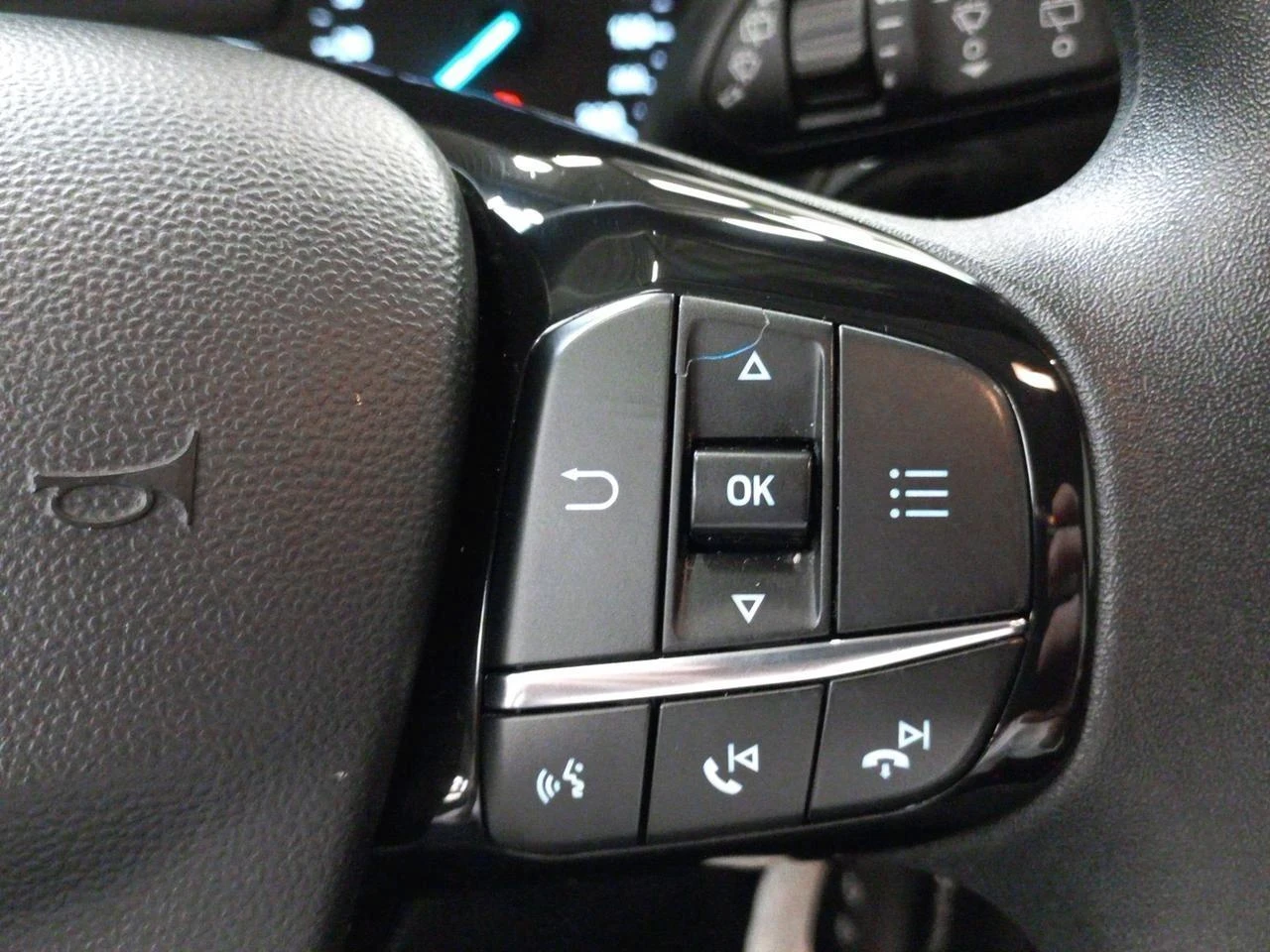 Ford-Fiesta-image-15