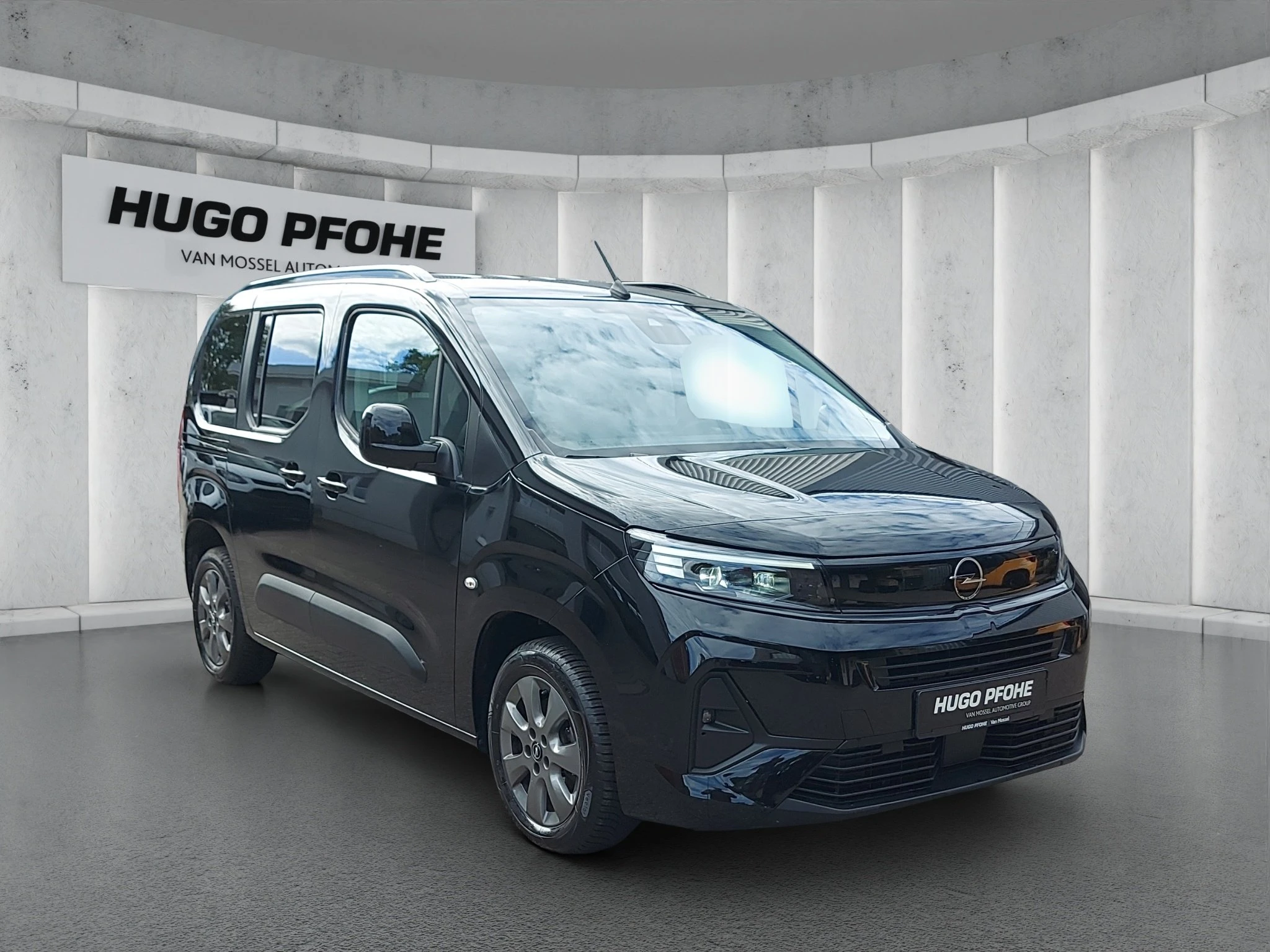 Opel-Combo-image-6