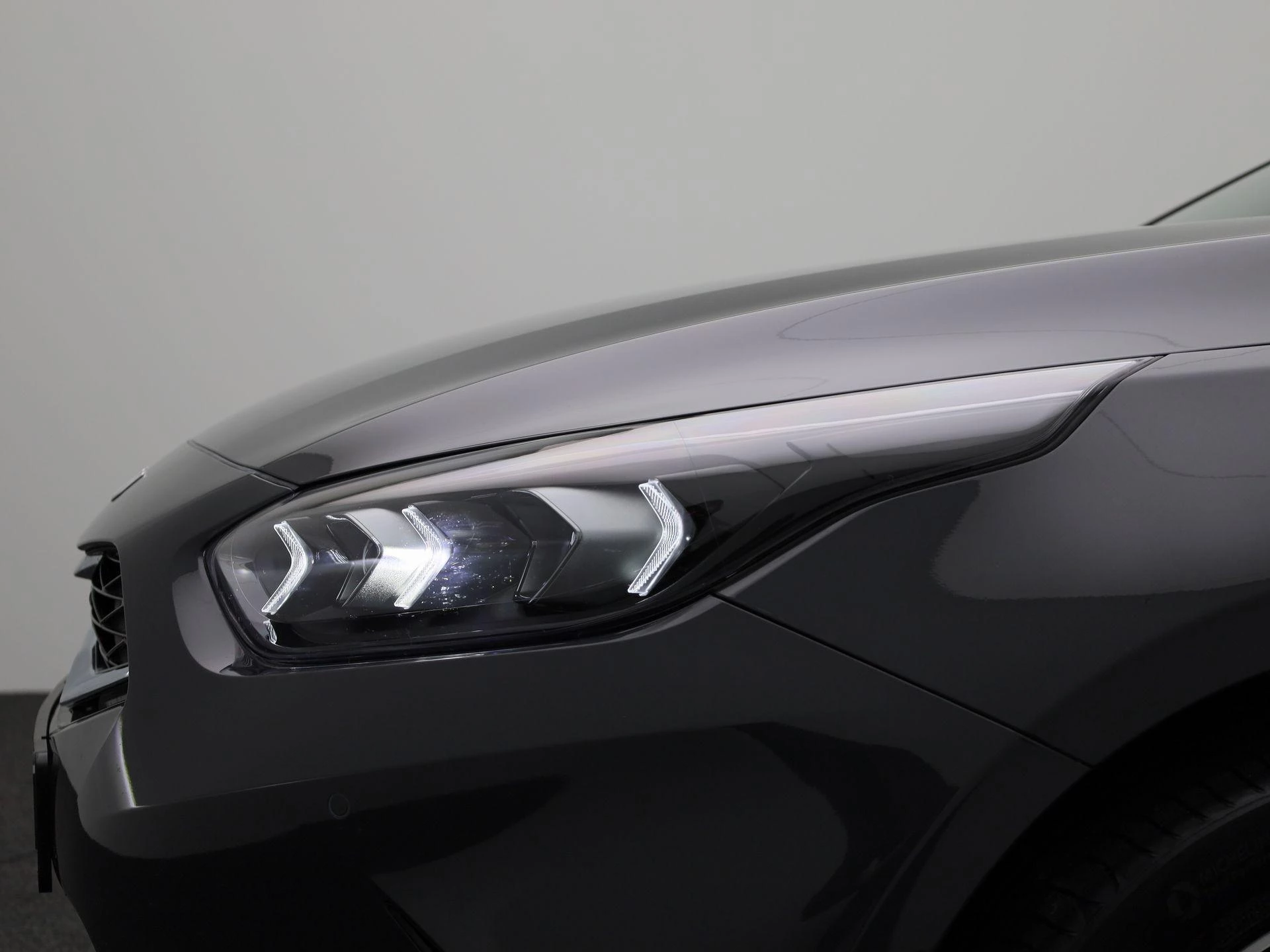 Kia-Ceed Sportswagon-image-17