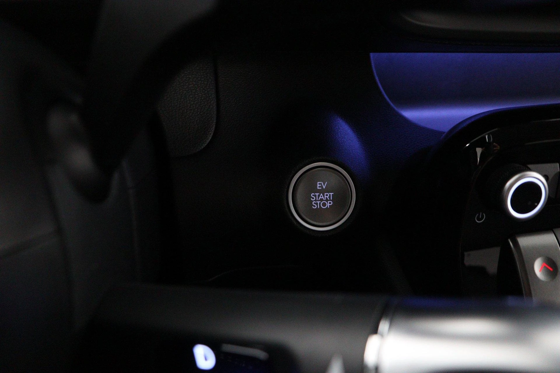Hyundai-Inster-image-51