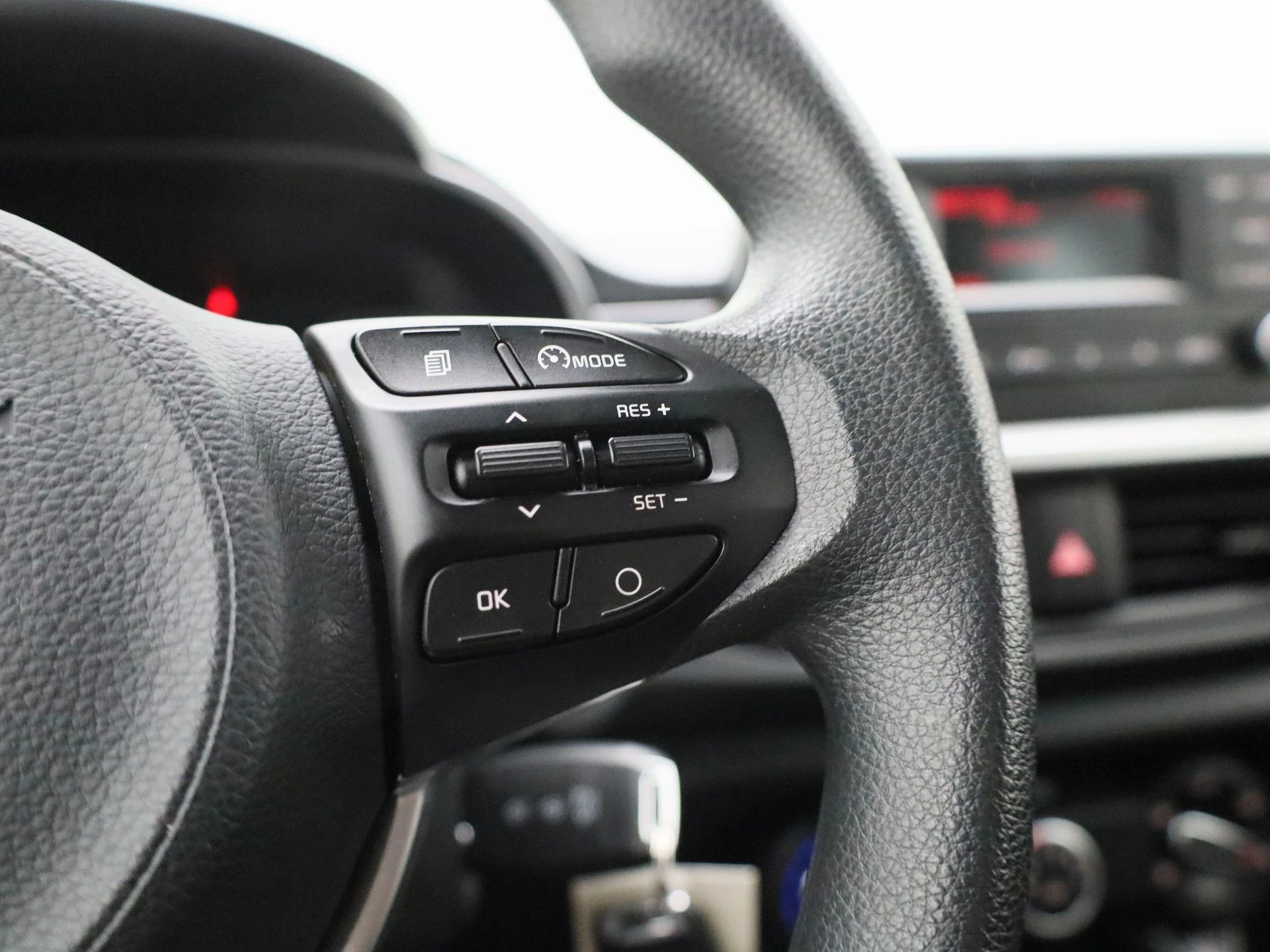 Kia-Picanto-image-17