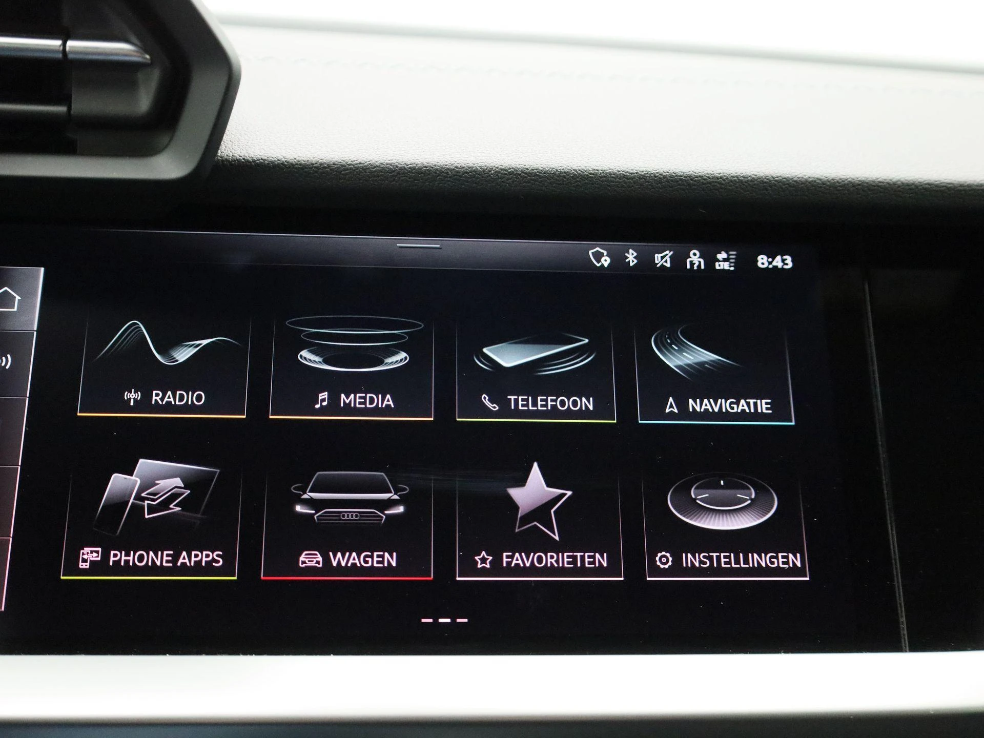 Audi-A3-image-17