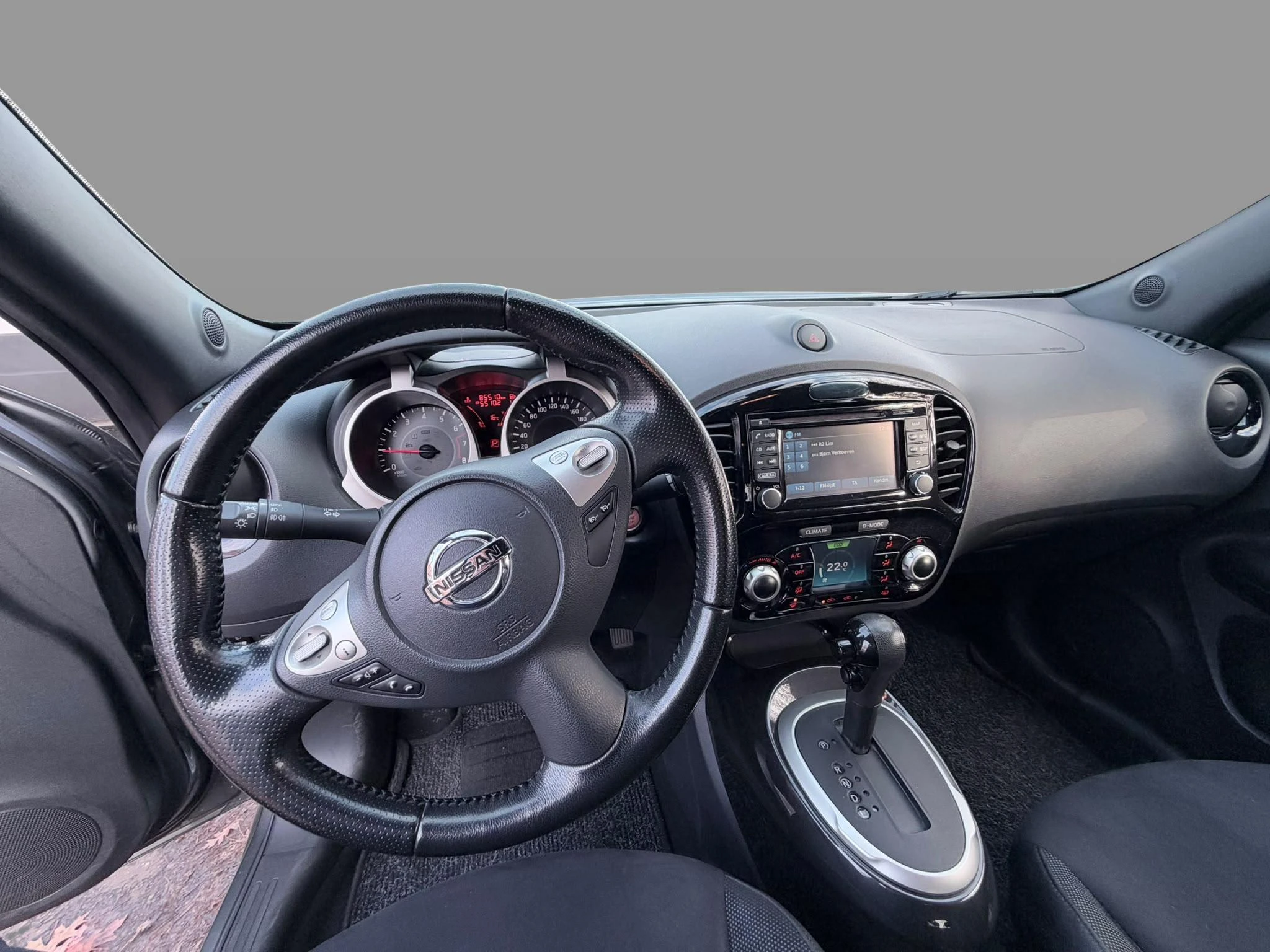 Nissan-Juke-image-7