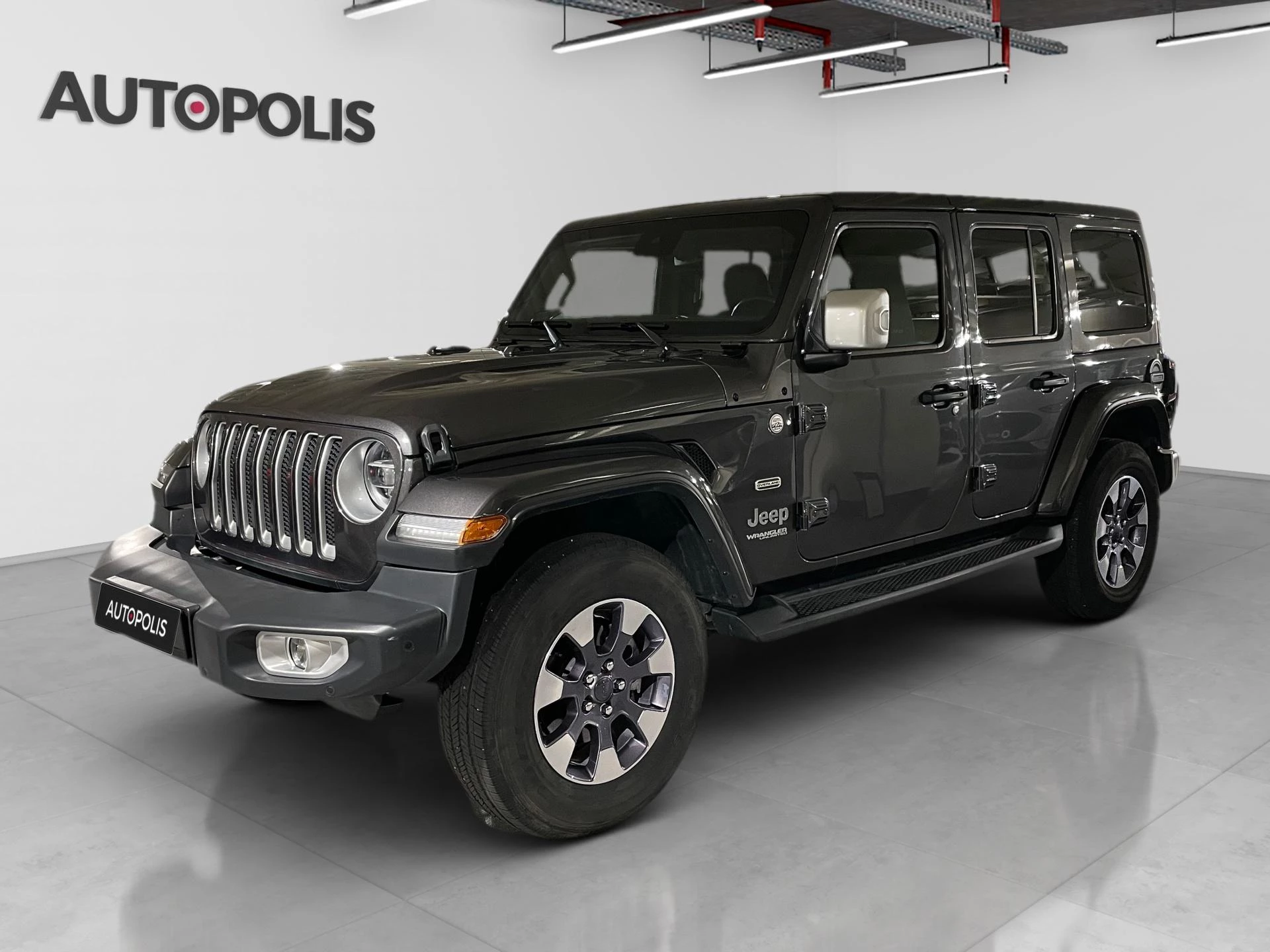 Jeep-Wrangler-image-0