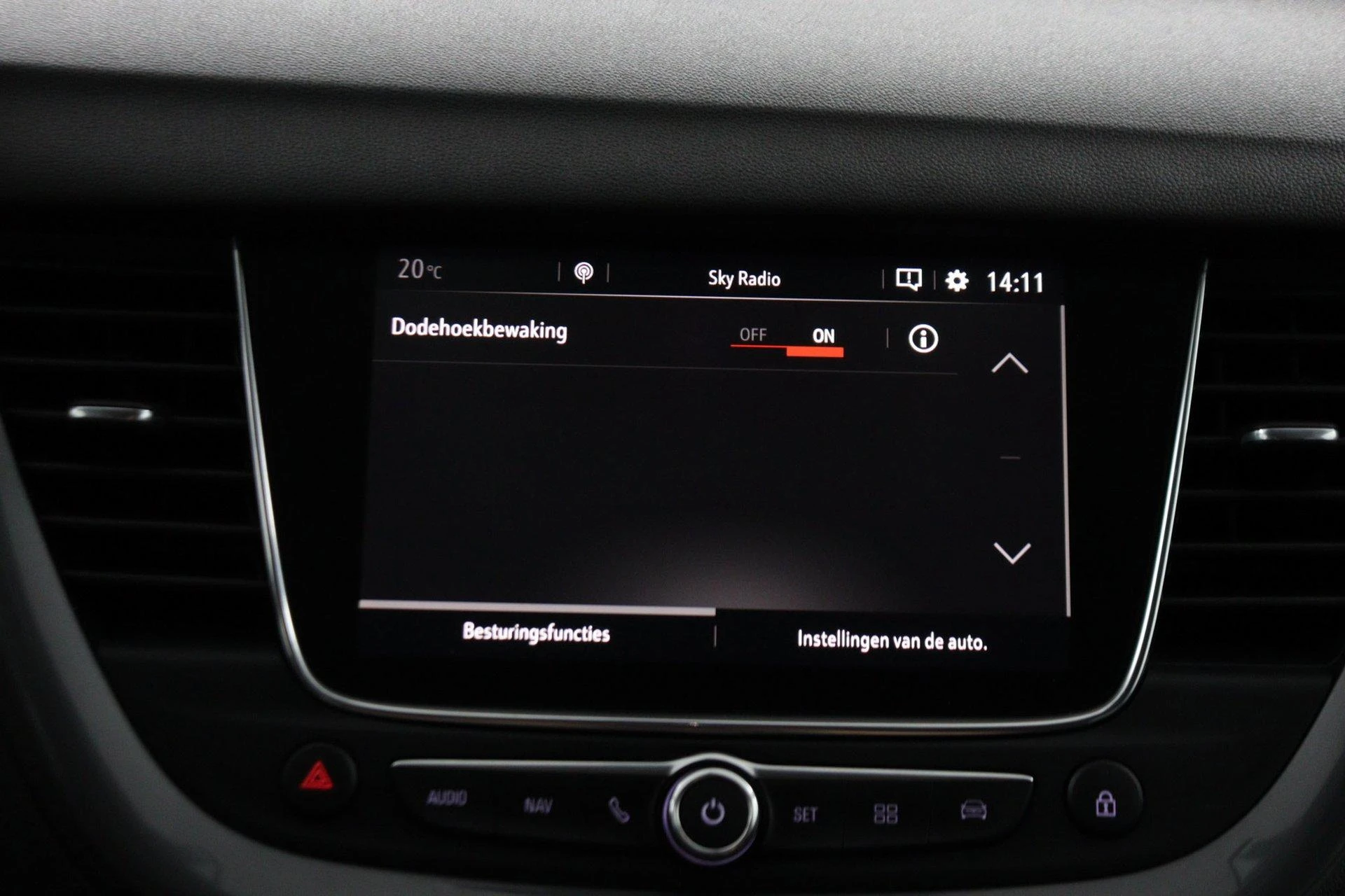 Opel-Grandland X-image-47