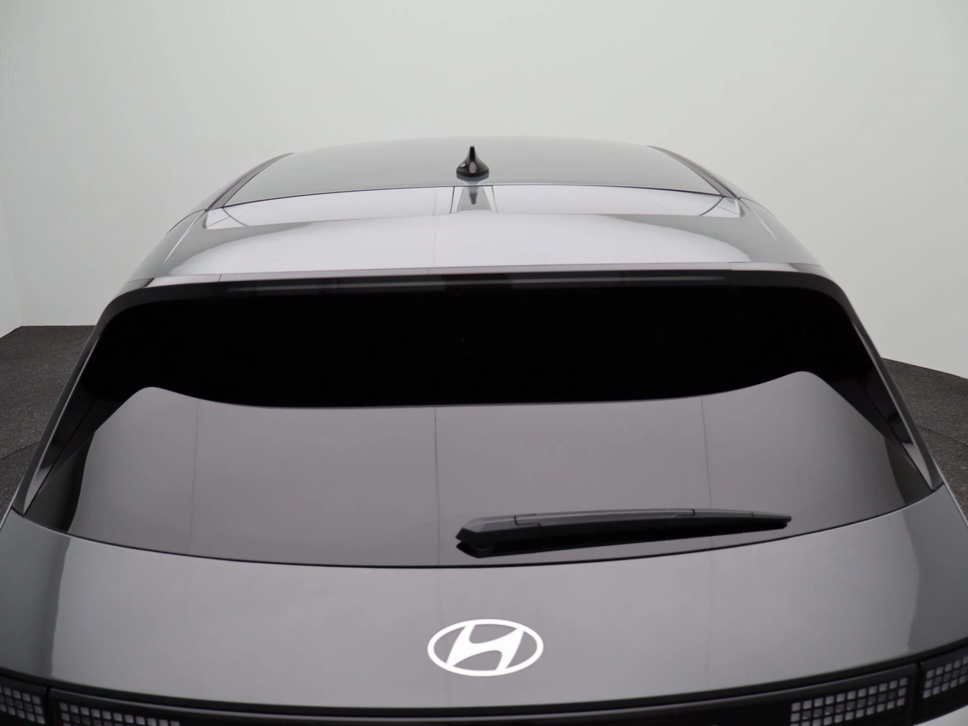 Hyundai-IONIQ 5-image-45