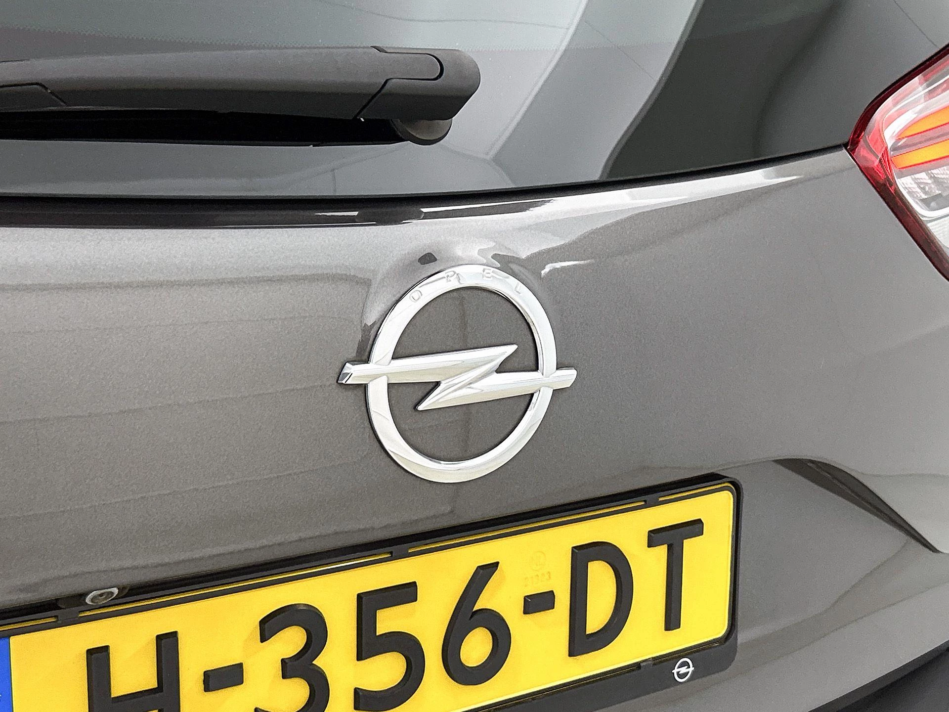 Opel-Crossland X-image-15