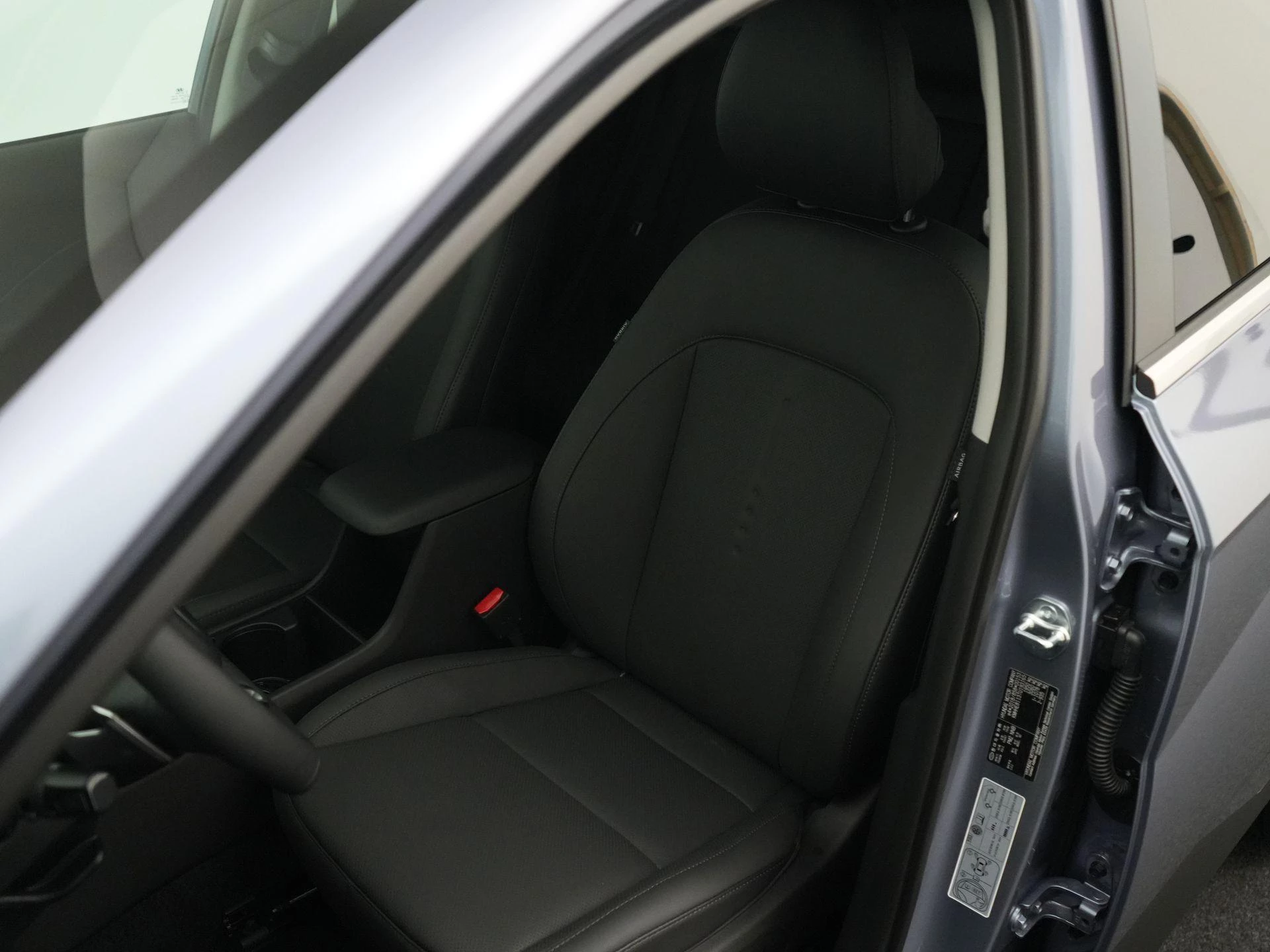 Hyundai-Kona-image-7