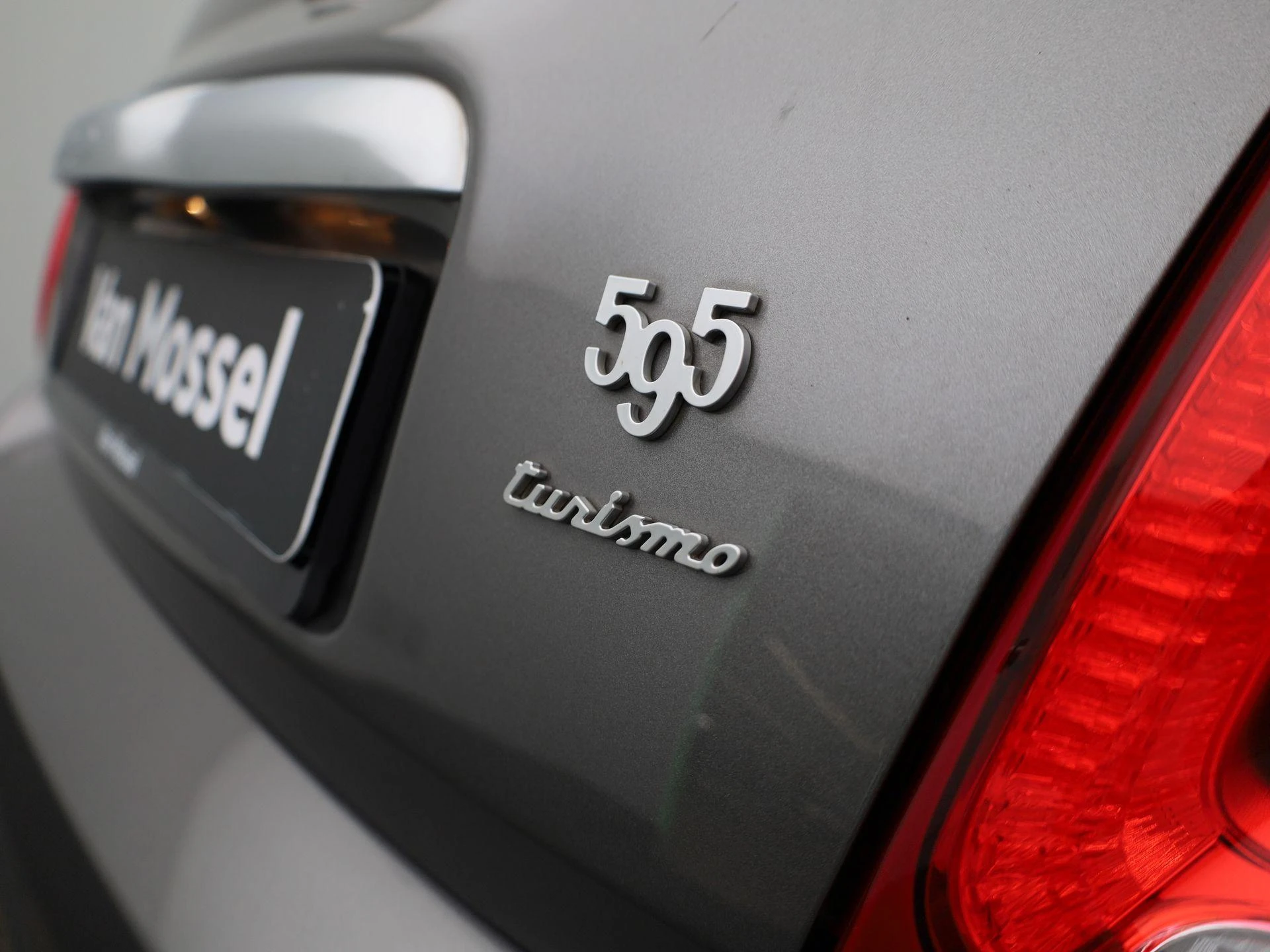 Fiat-500-image-35