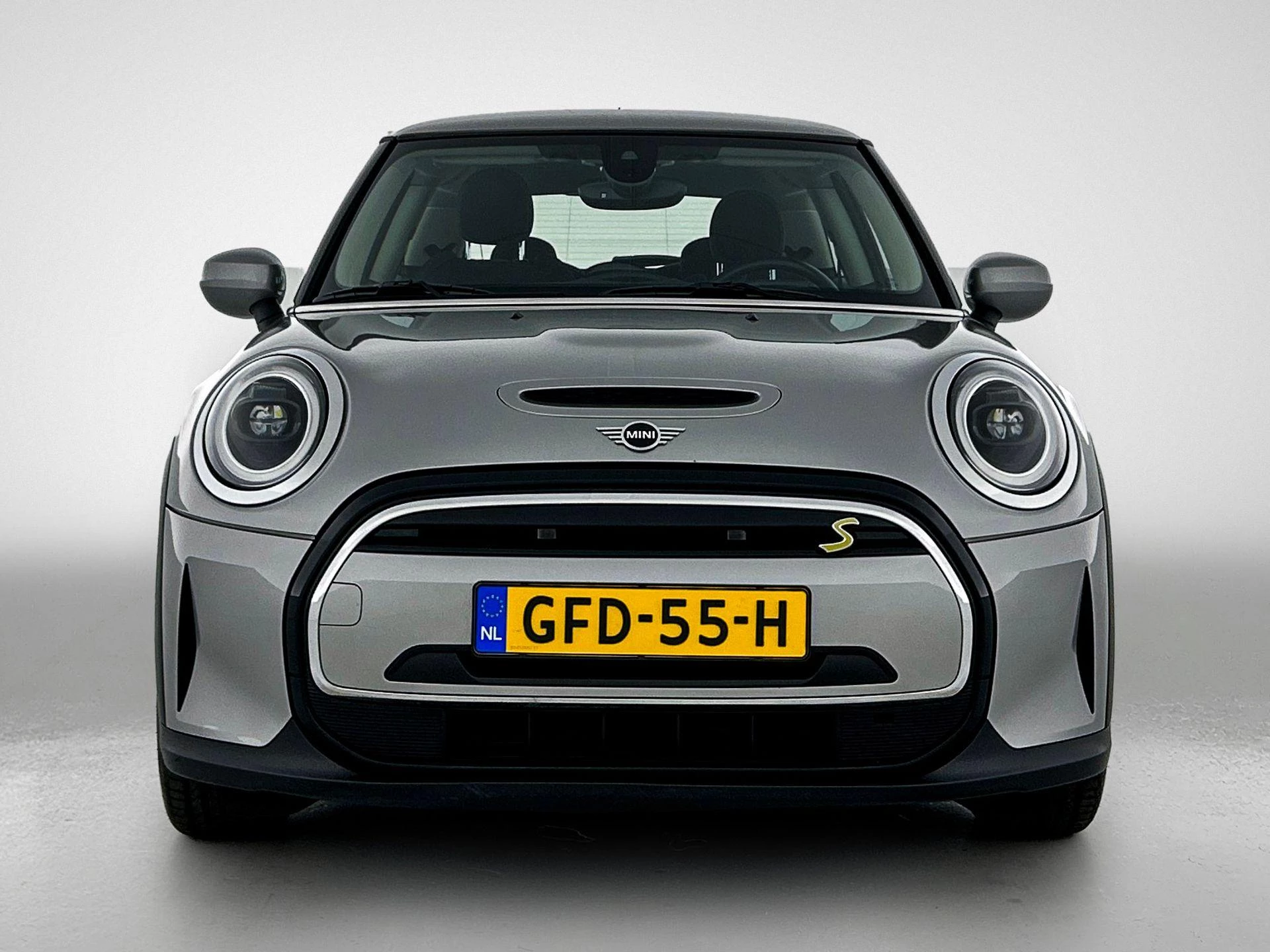 MINI-Electric-image-4