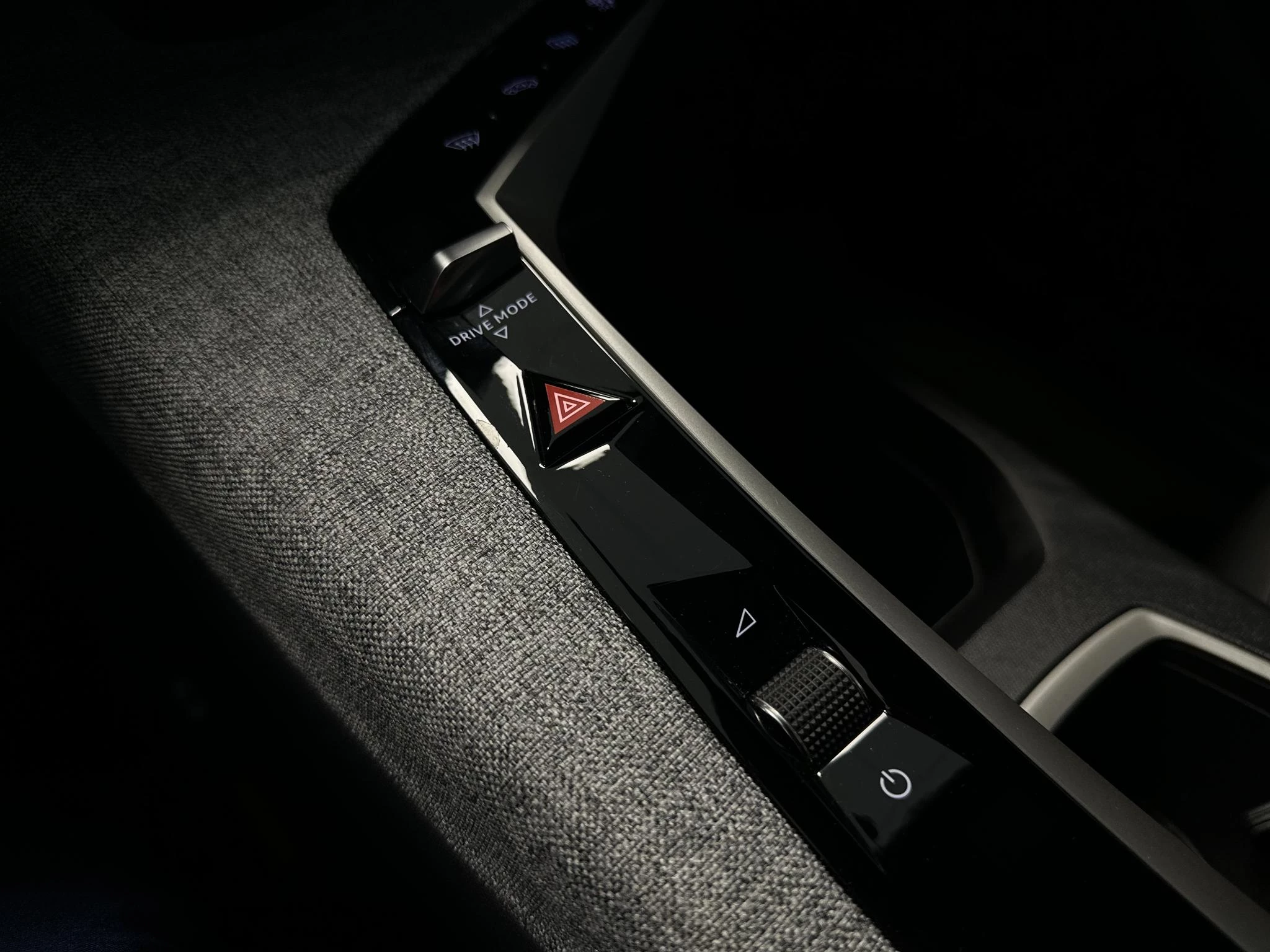 Peugeot 5008 1.2 Hybrid 136 Allure