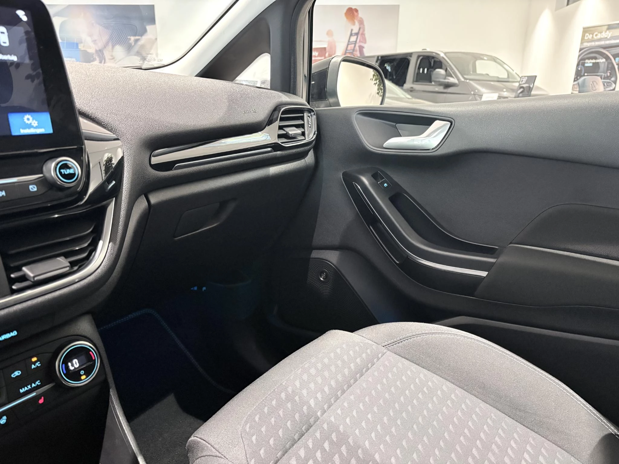 Ford-Fiesta-image-31