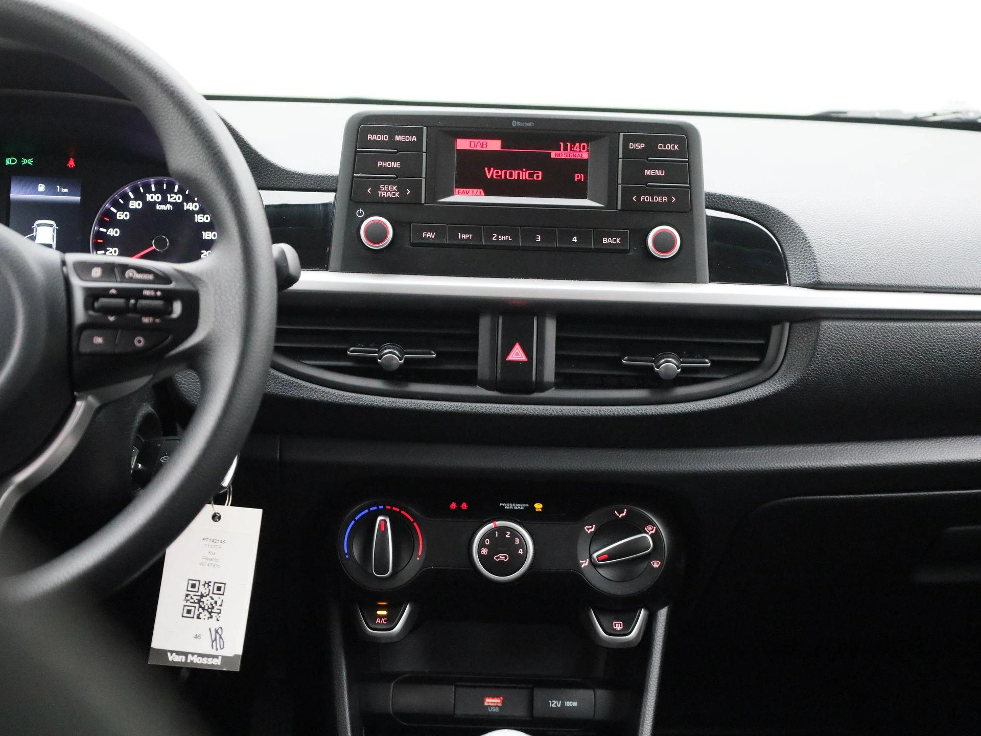 Kia-Picanto-image-10