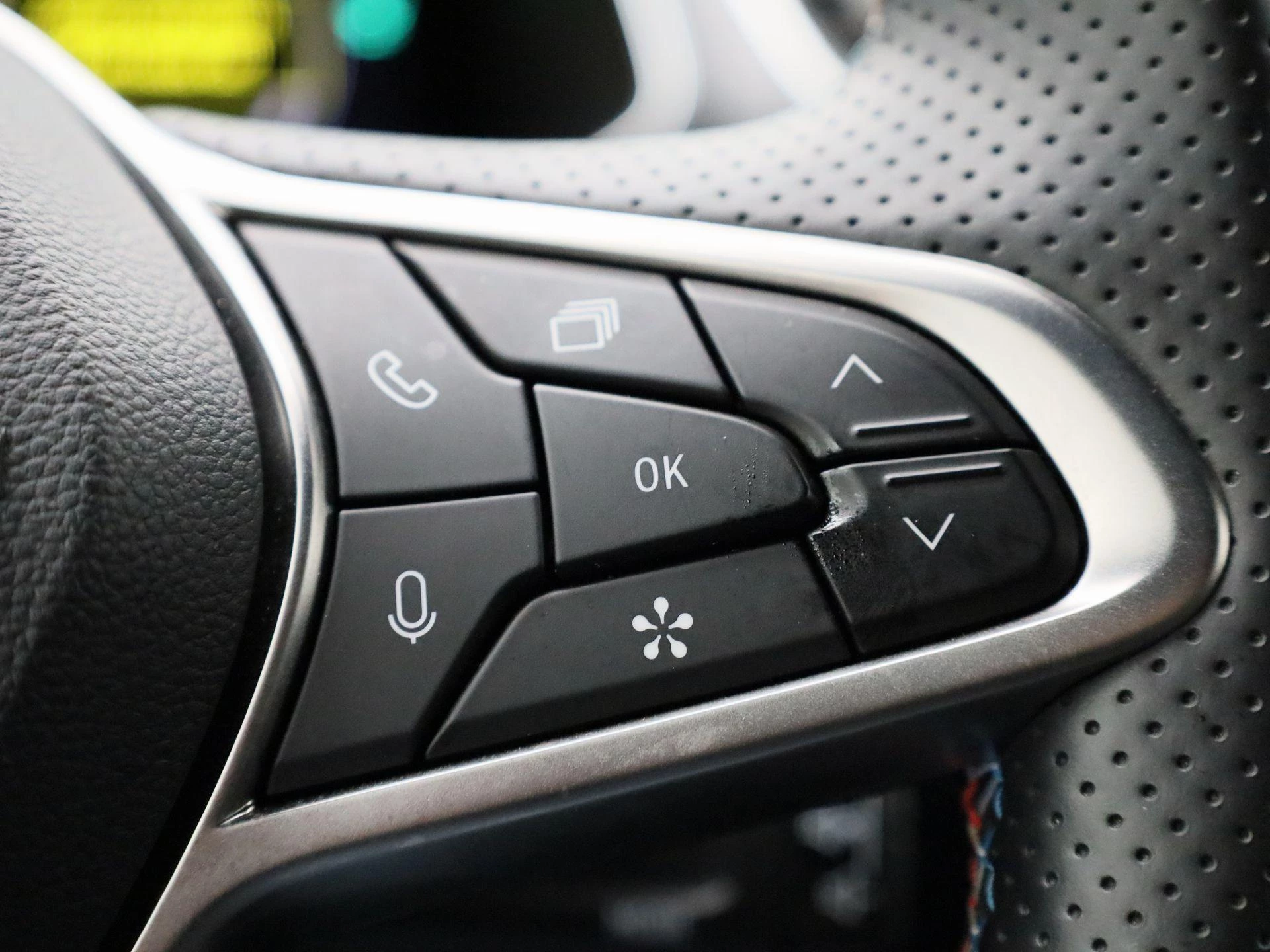 Renault-Captur-image-23