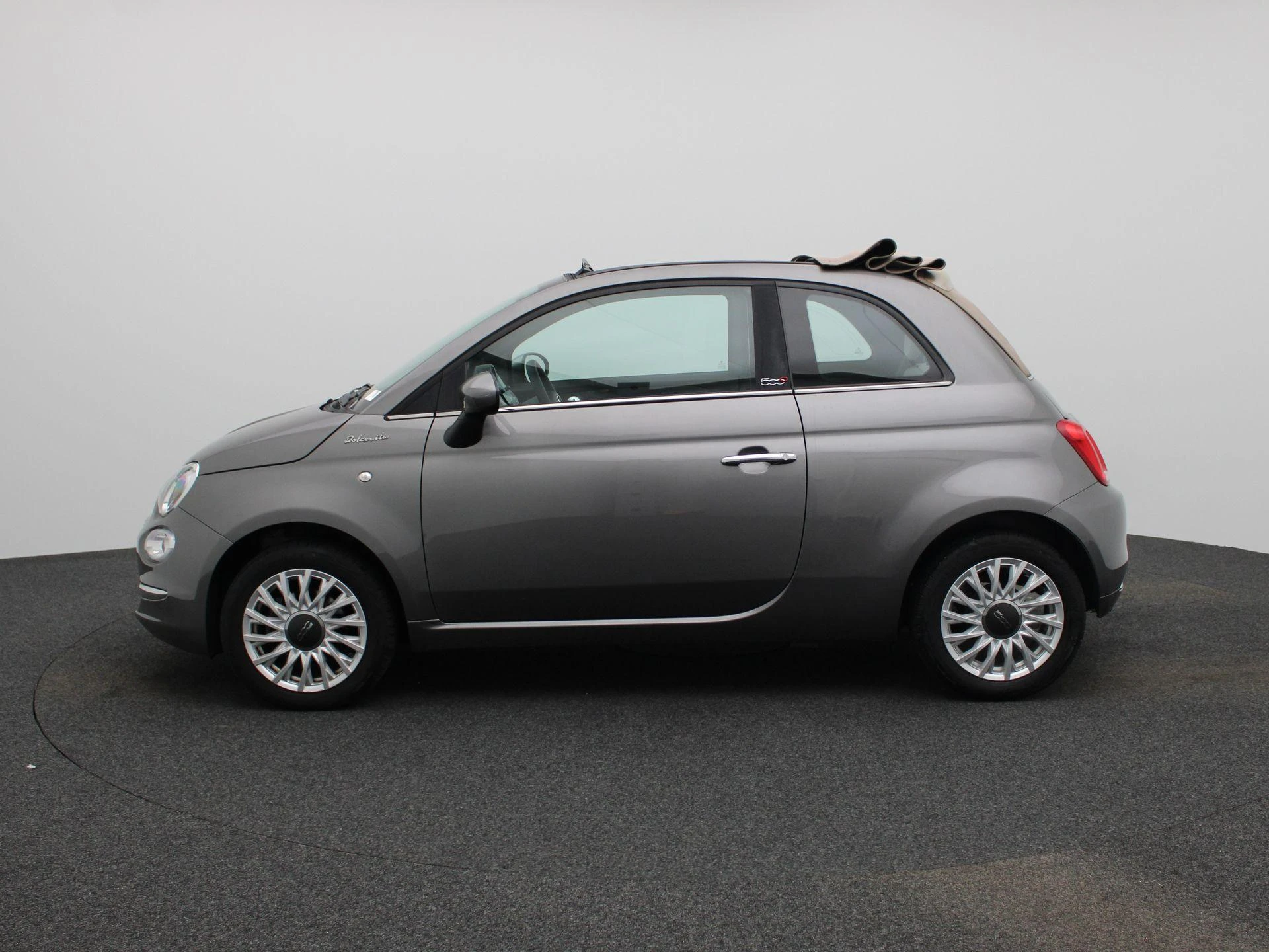 Fiat-500C-image-3