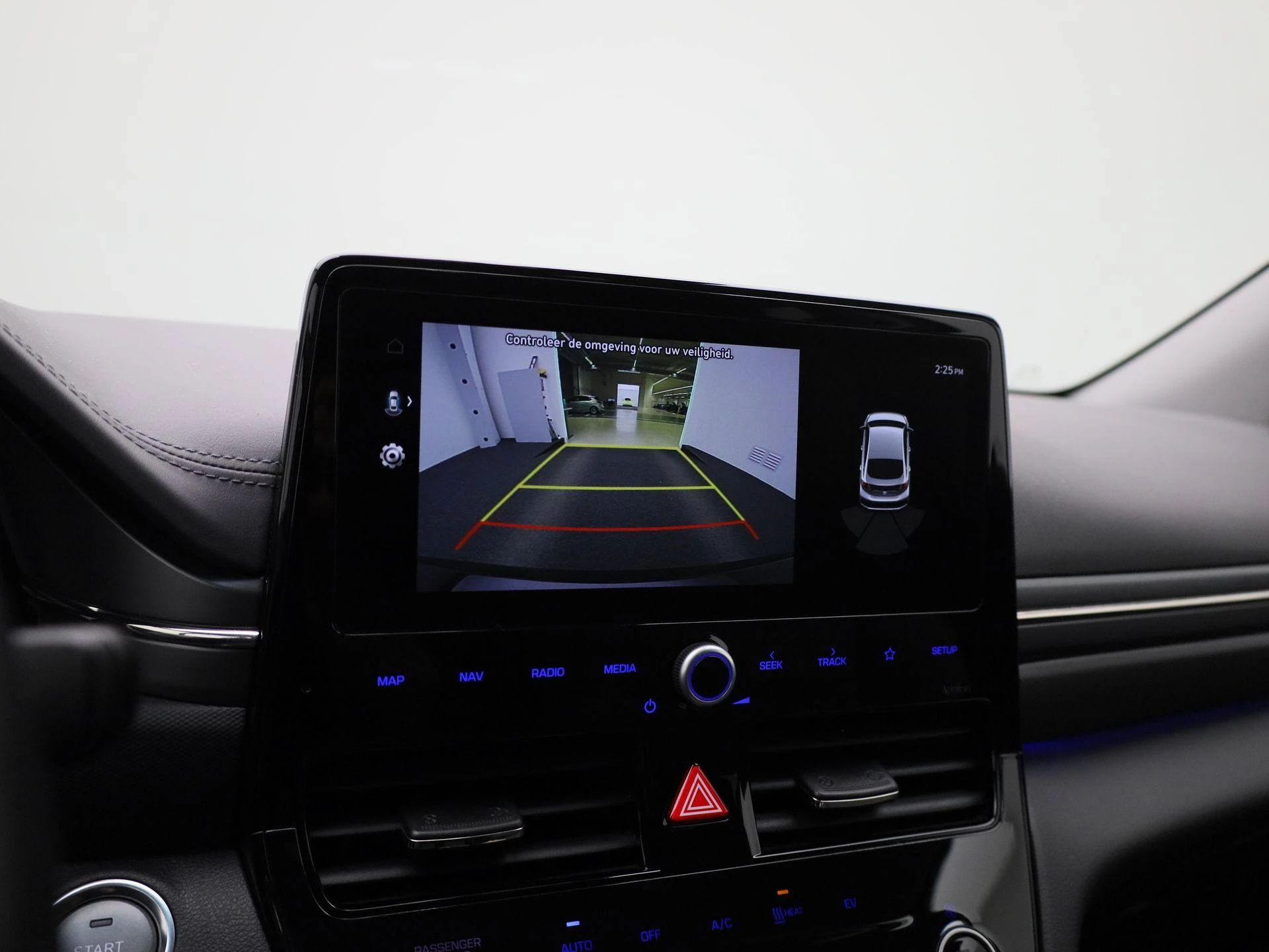 Hyundai-IONIQ-image-15