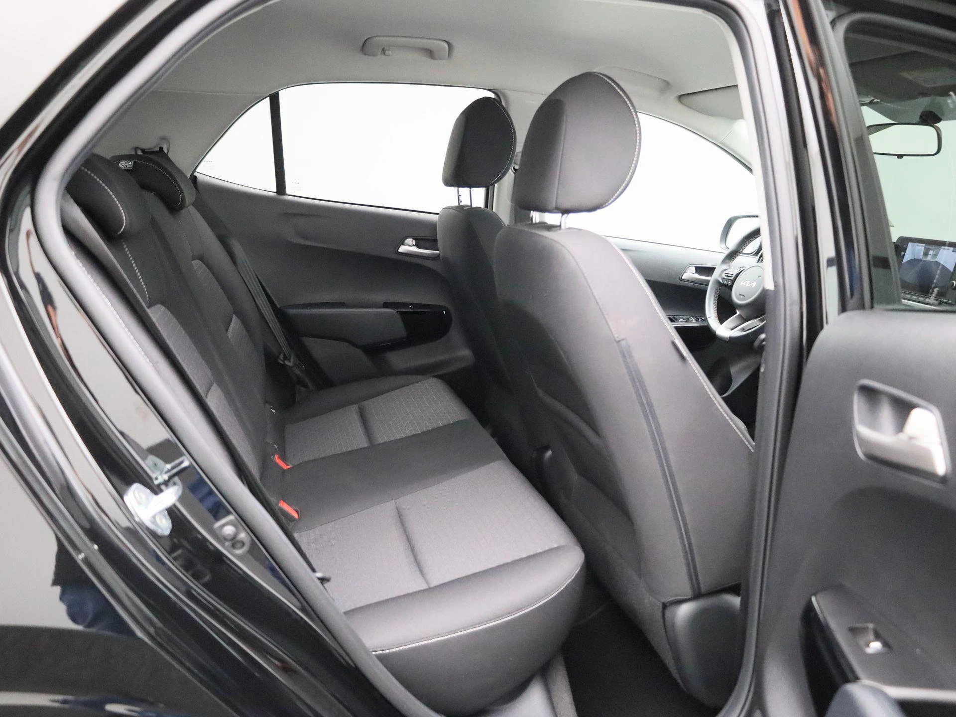 Kia-Picanto-image-30