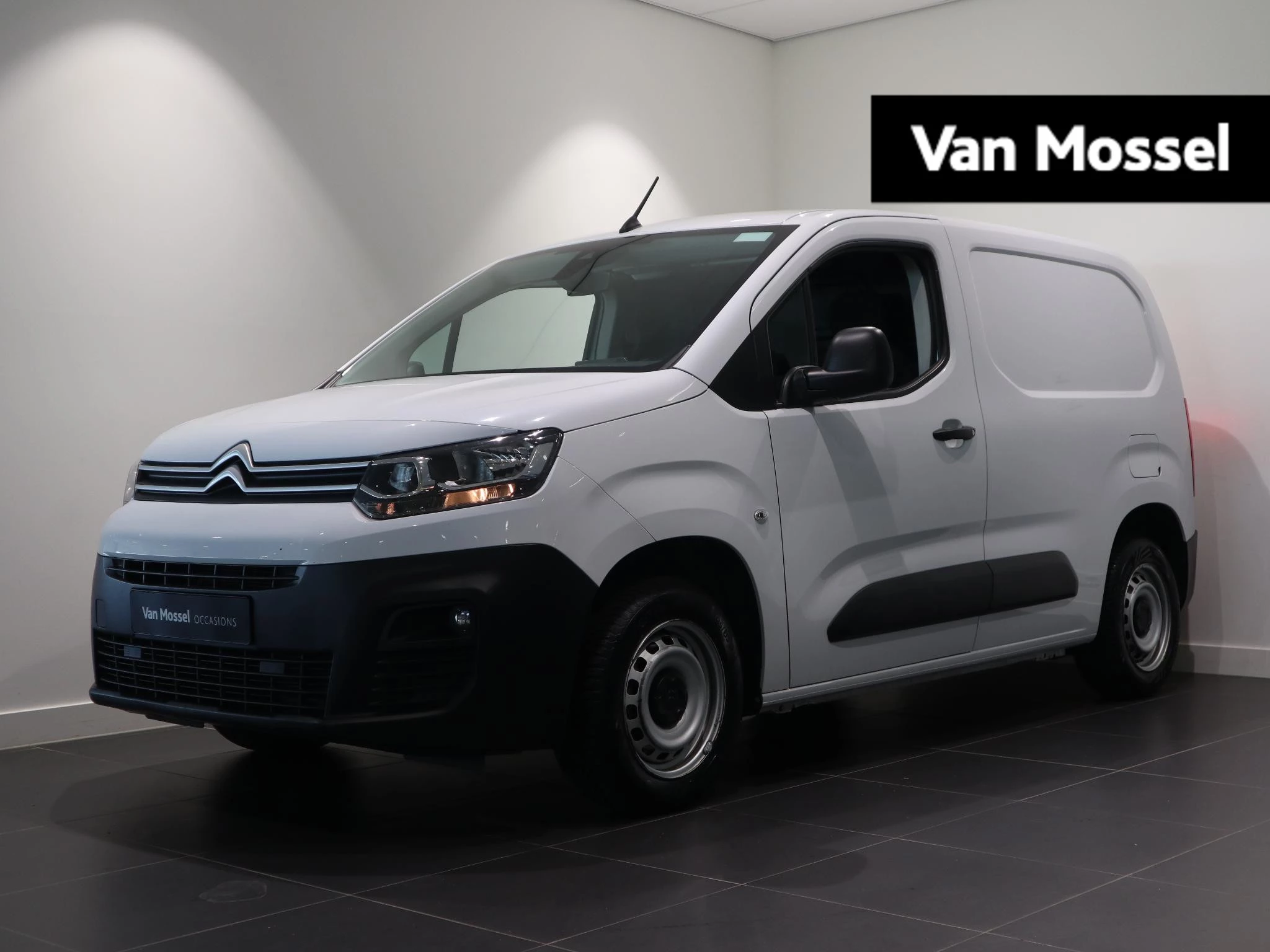 Citroën-Berlingo-image-0