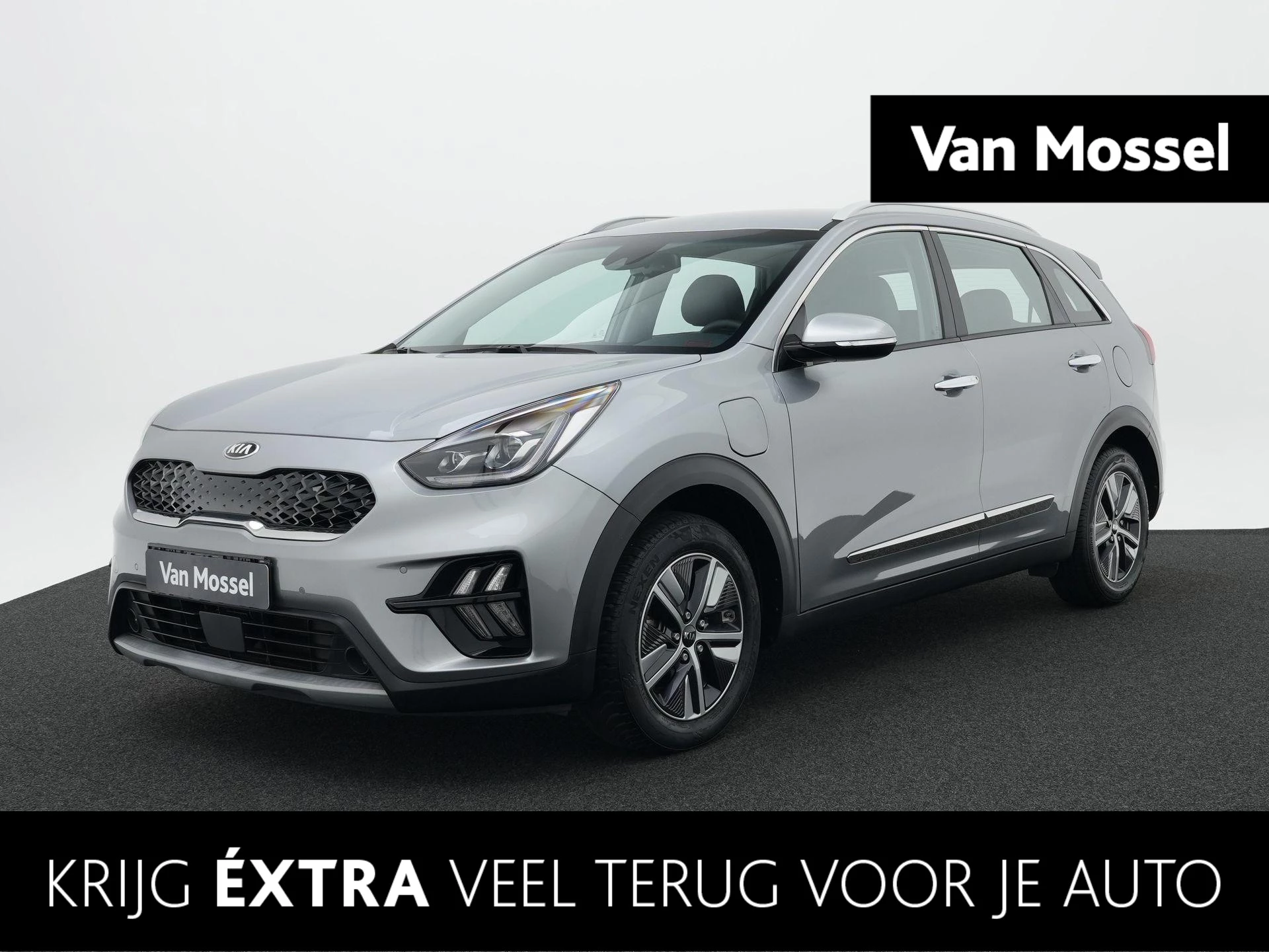 Kia-Niro-image-0