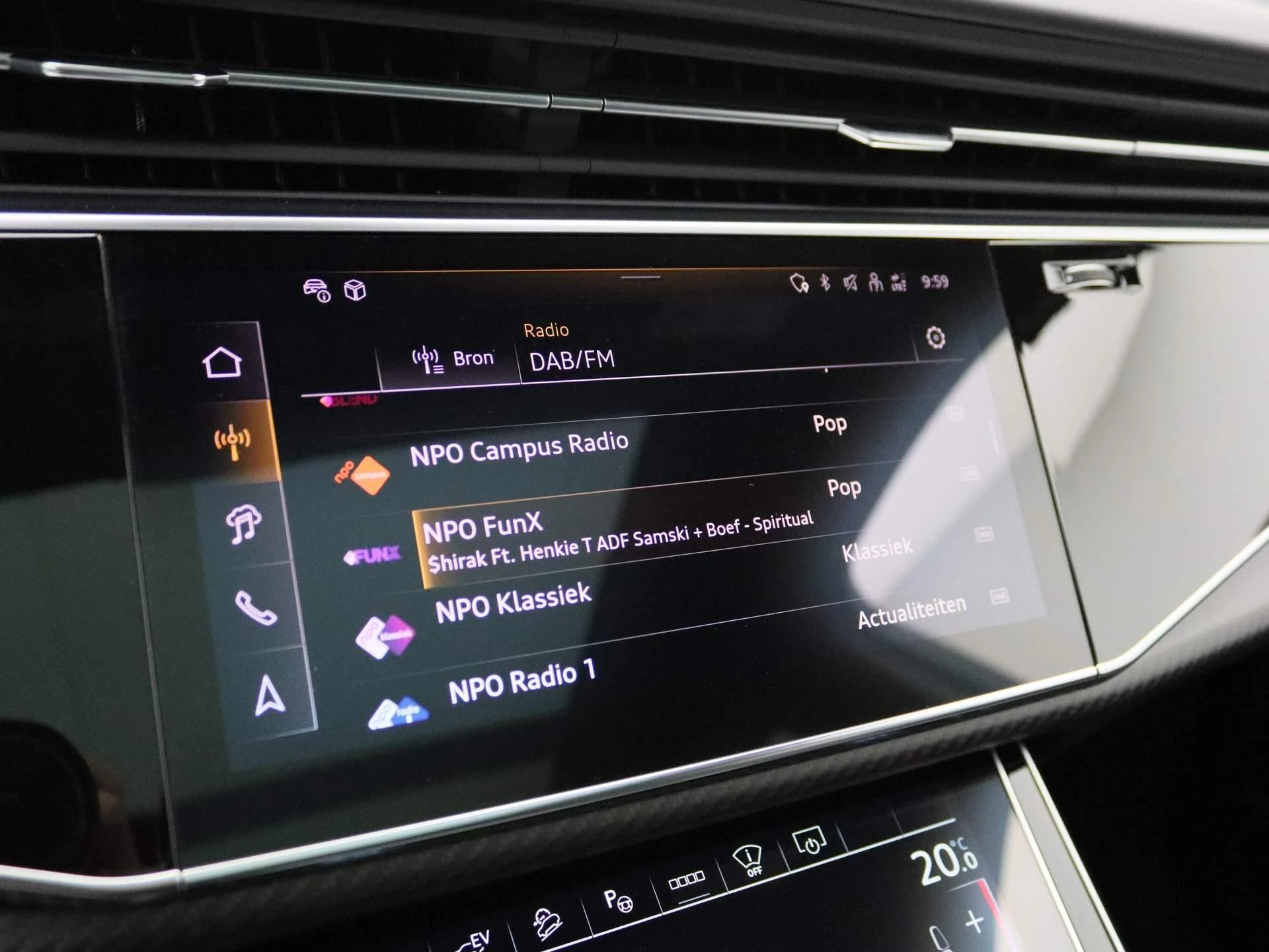 Audi-Q7-image-32