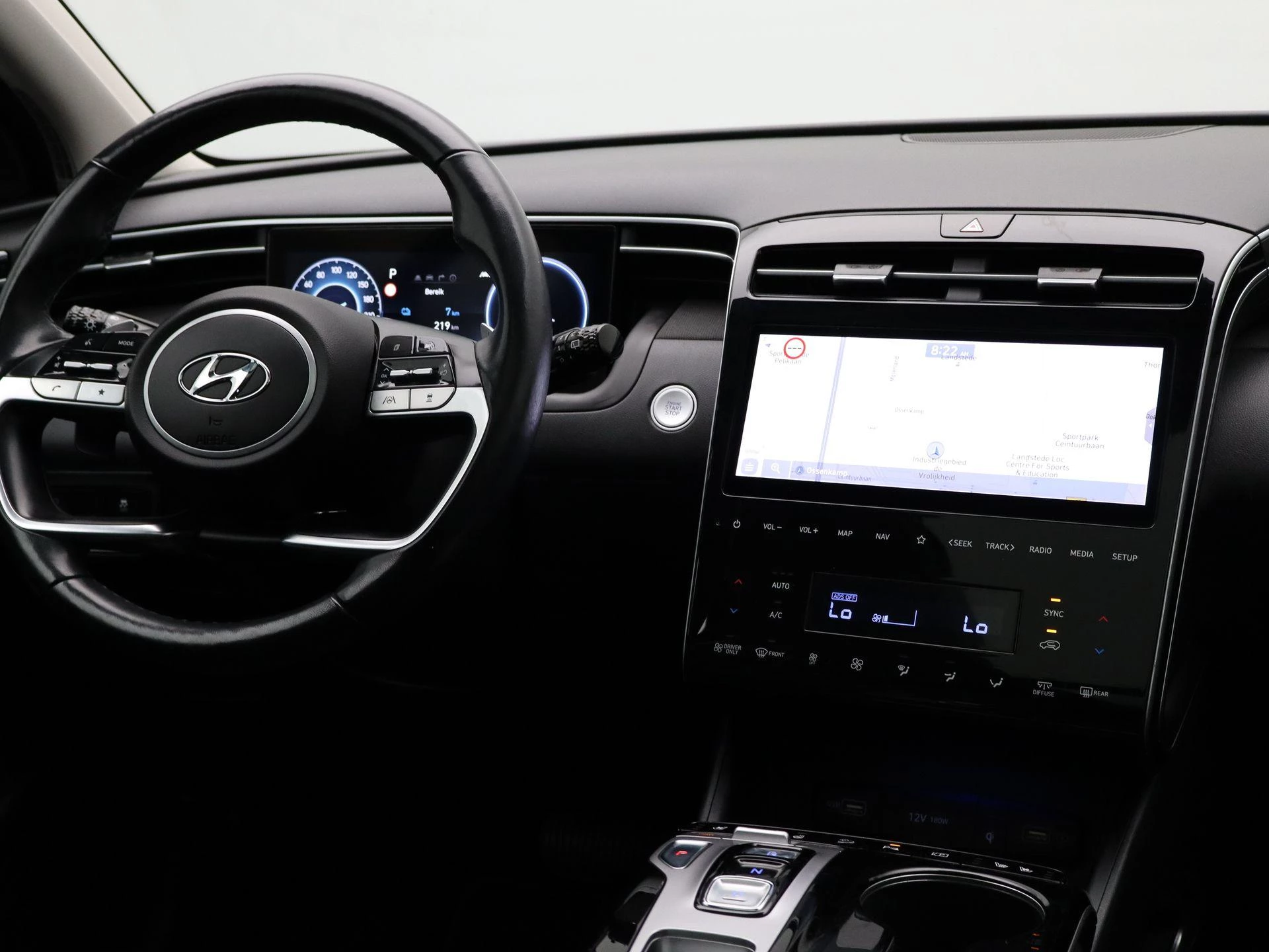 Hyundai-Tucson-image-32