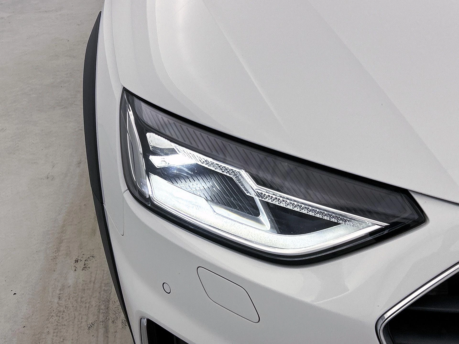 Audi-A4-image-13