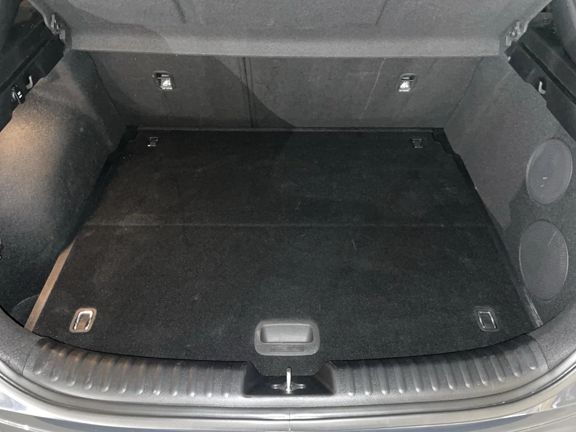 Kia-XCeed-image-11