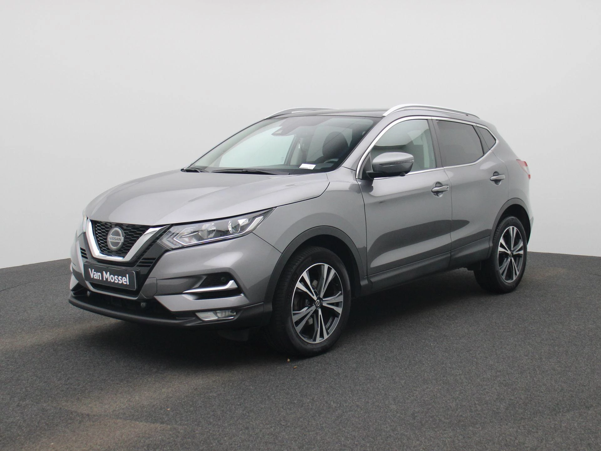 Nissan-QASHQAI-image-0