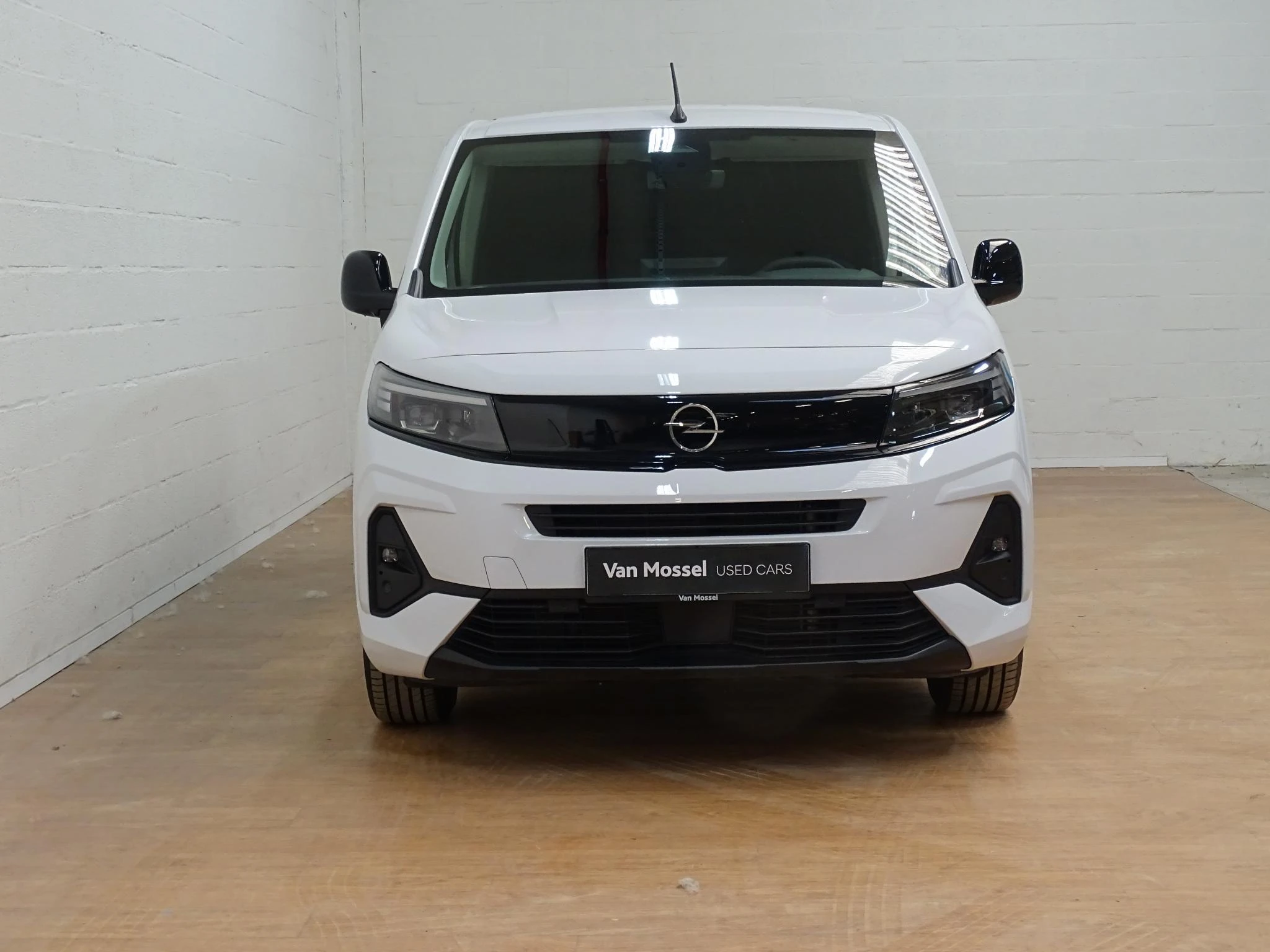 Opel-Combo-image-7