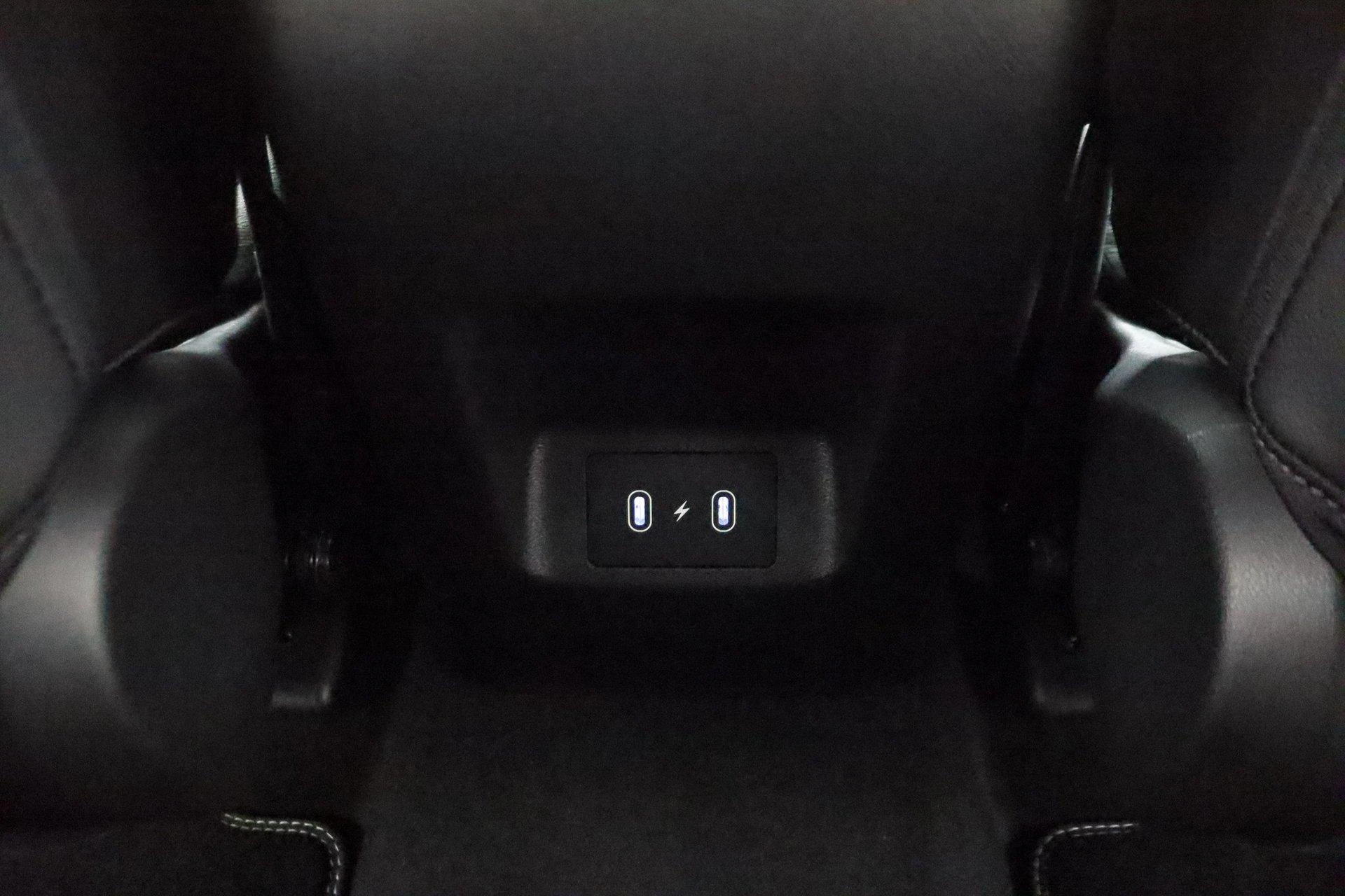 Hyundai-Tucson-image-59