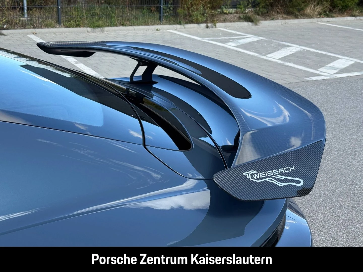 Porsche-Taycan-image-19