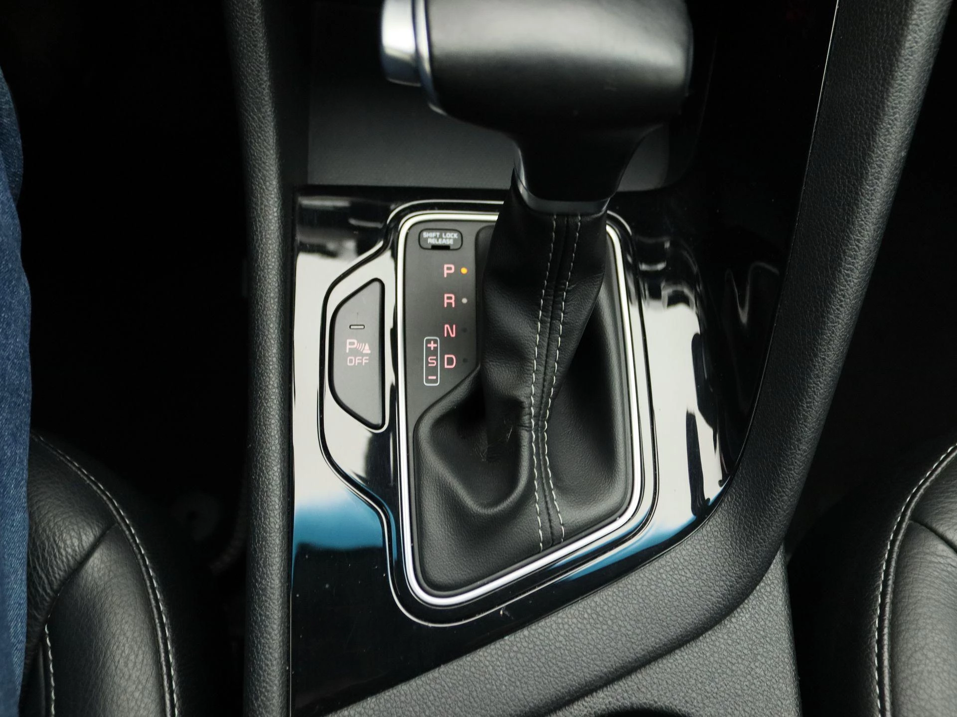 Kia-Niro-image-9