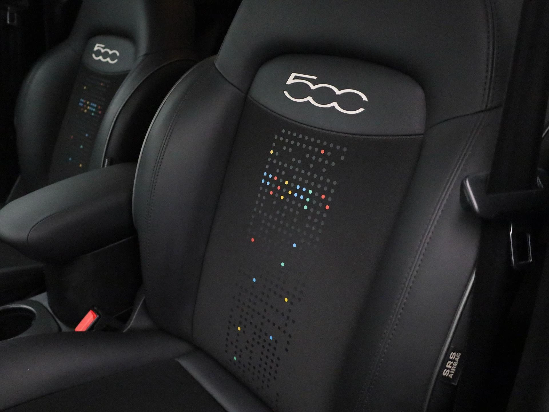 Fiat-500X-image-29