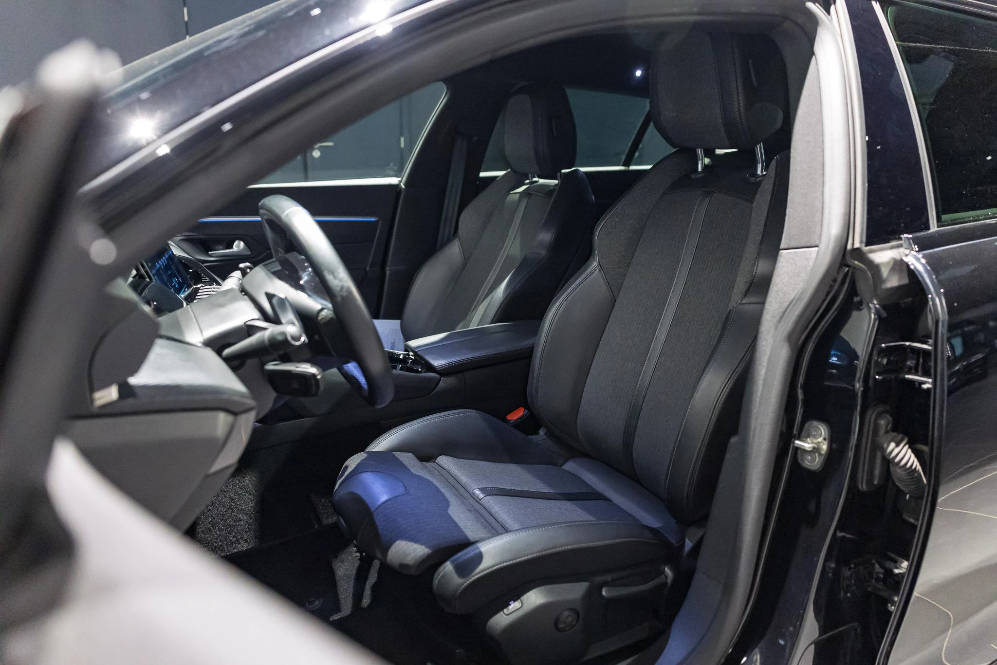Peugeot-508-image-7