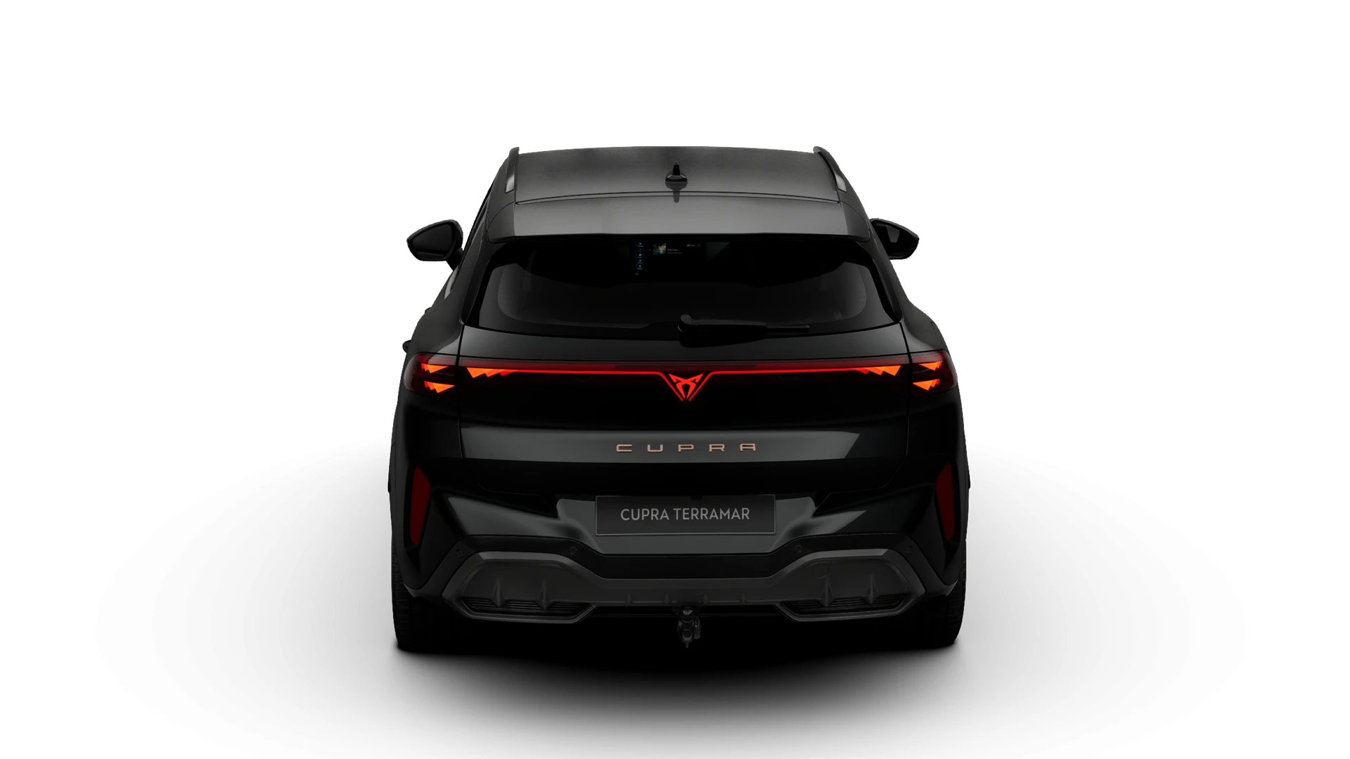 CUPRA-Terramar-image-11