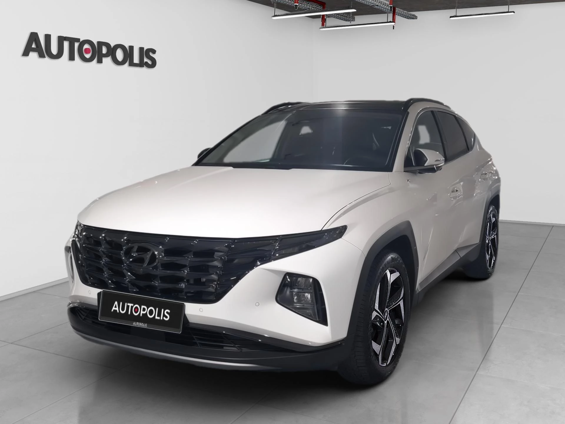 Hyundai-Tucson-image-5