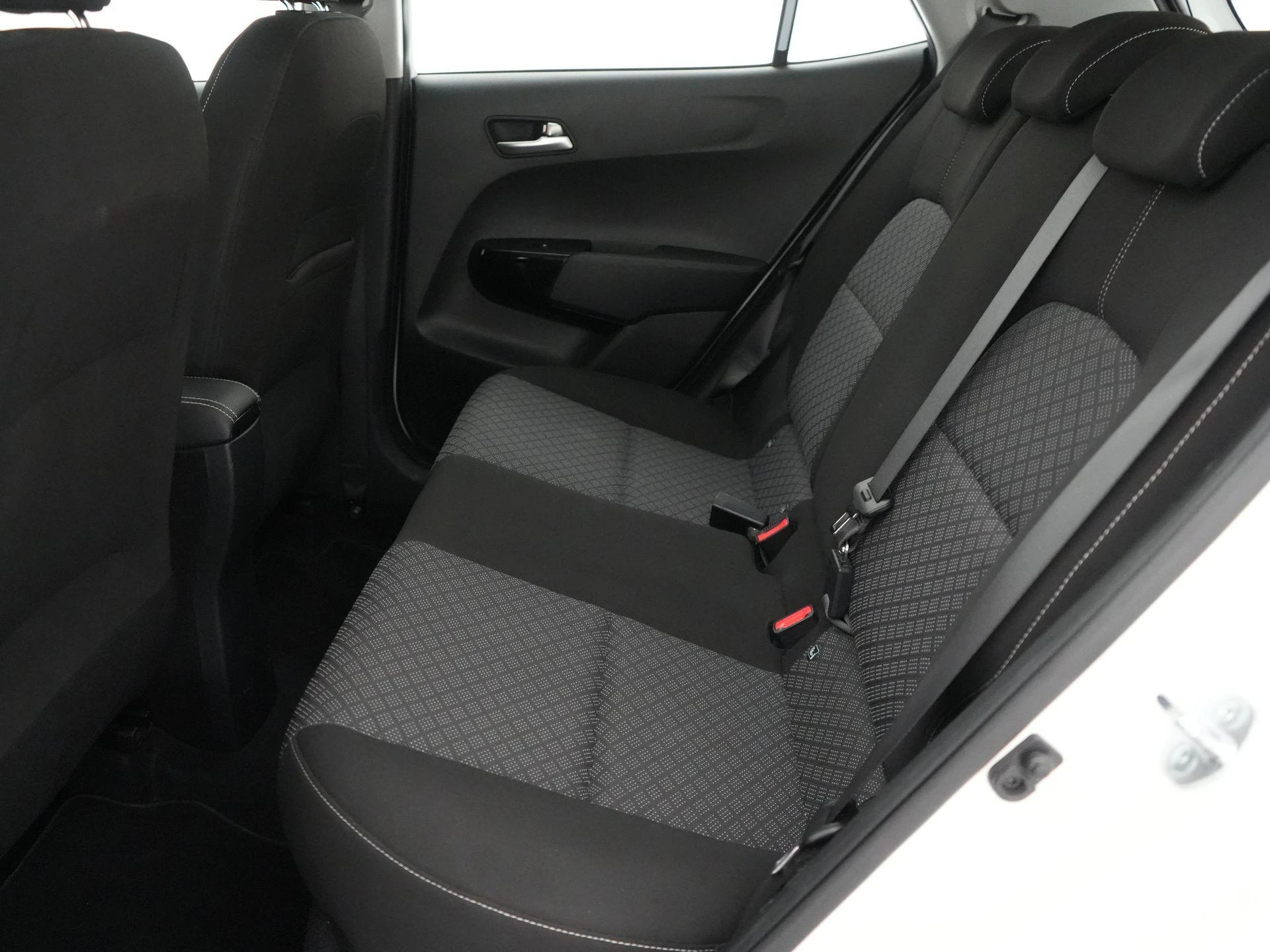 Kia-Picanto-image-14