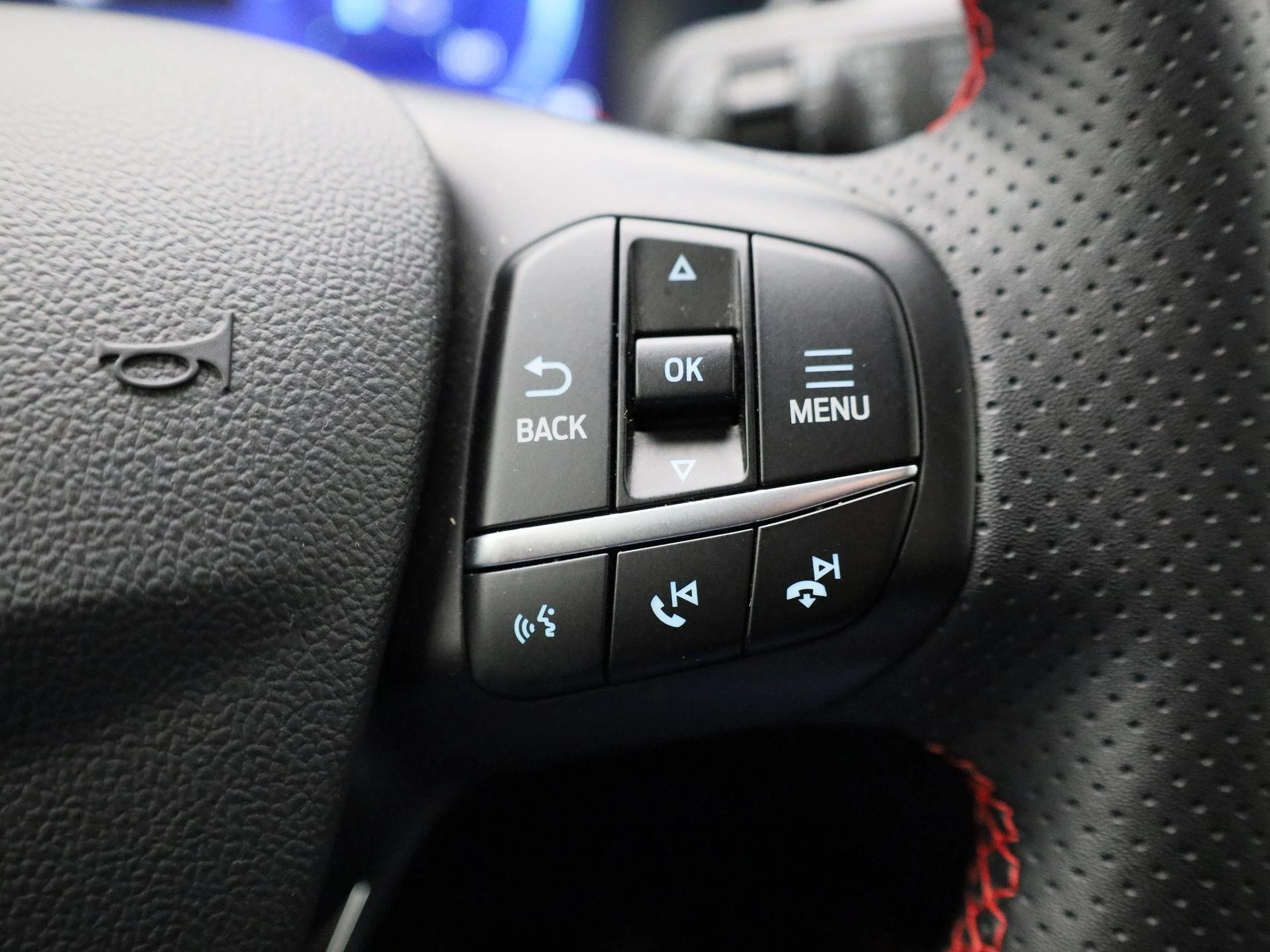 Ford-Kuga-image-19