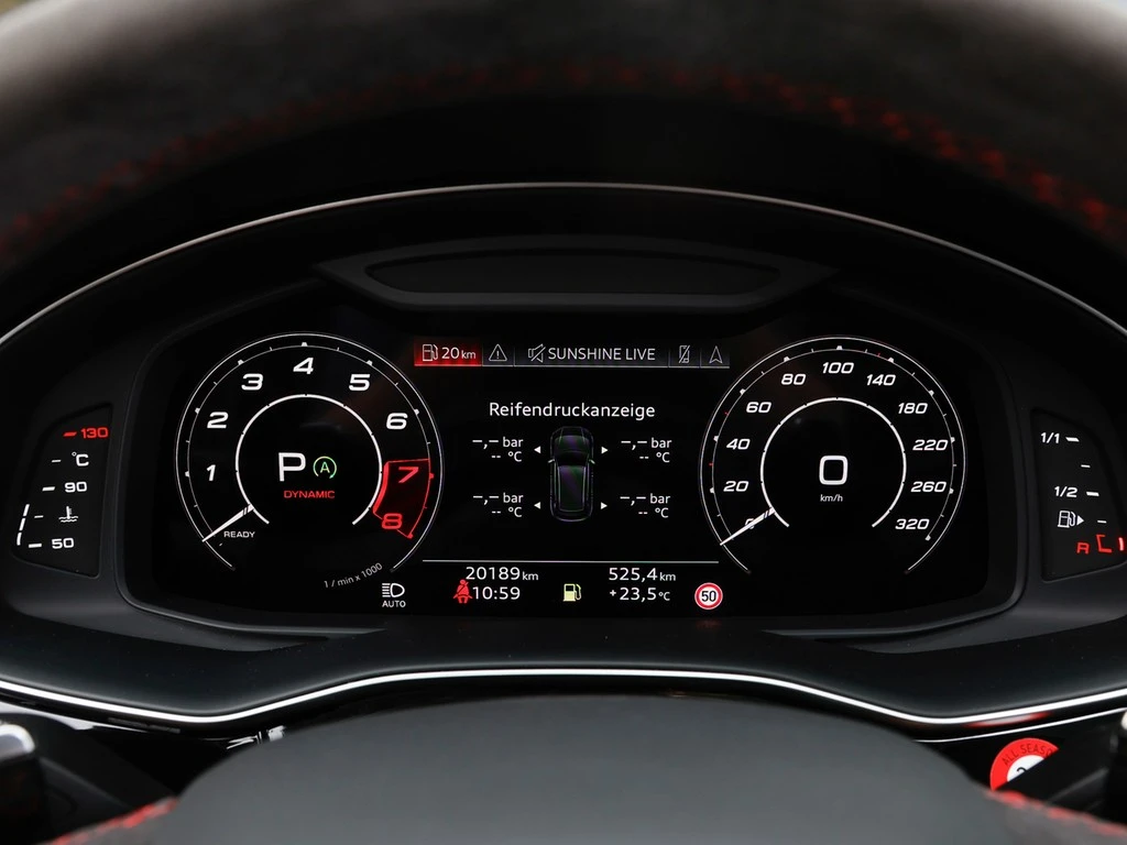 Audi-RSQ8-image-16