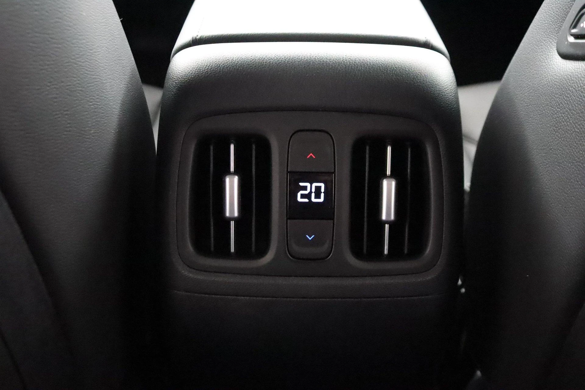 Hyundai-Tucson-image-70