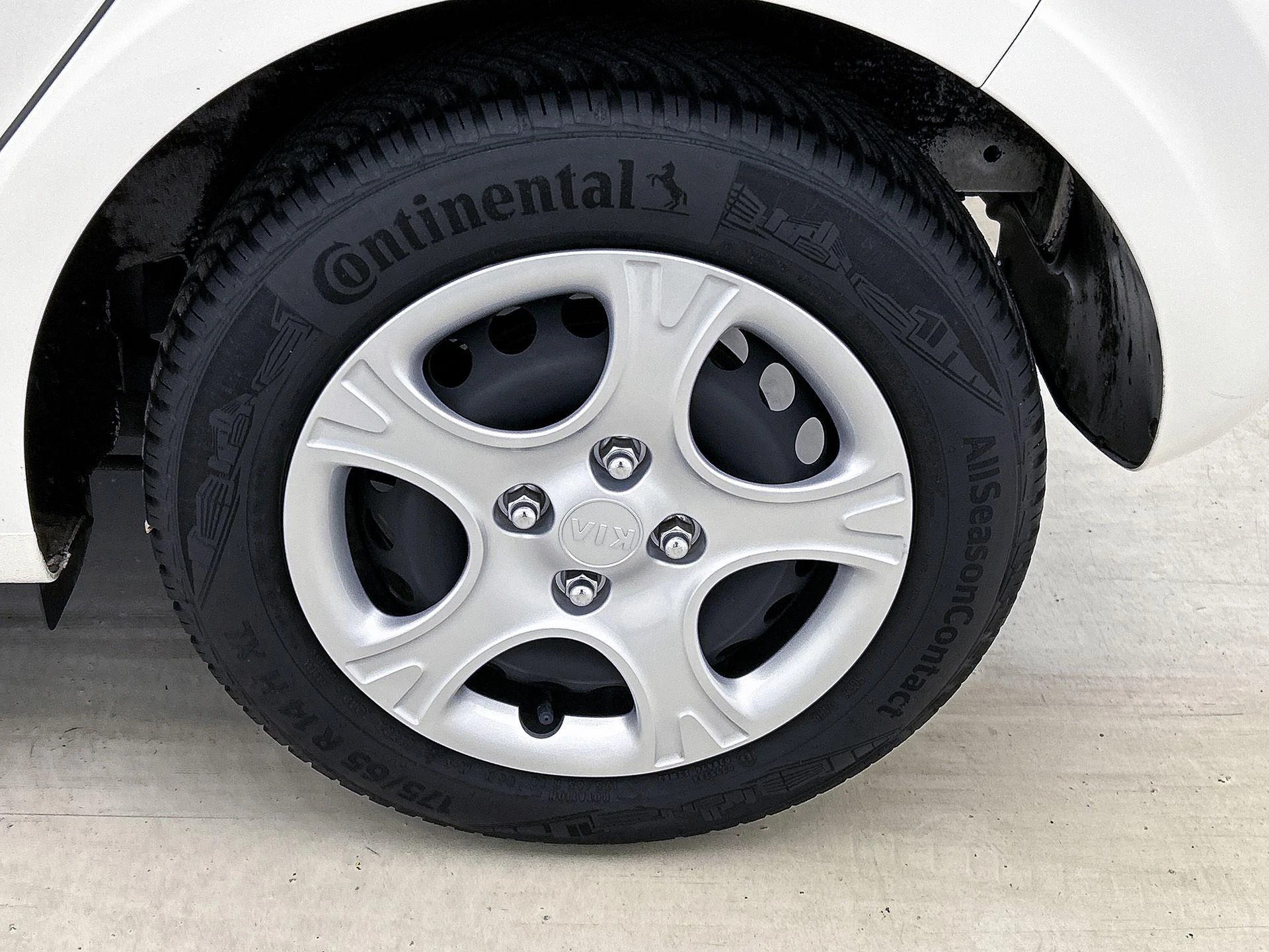 Kia-Picanto-image-28