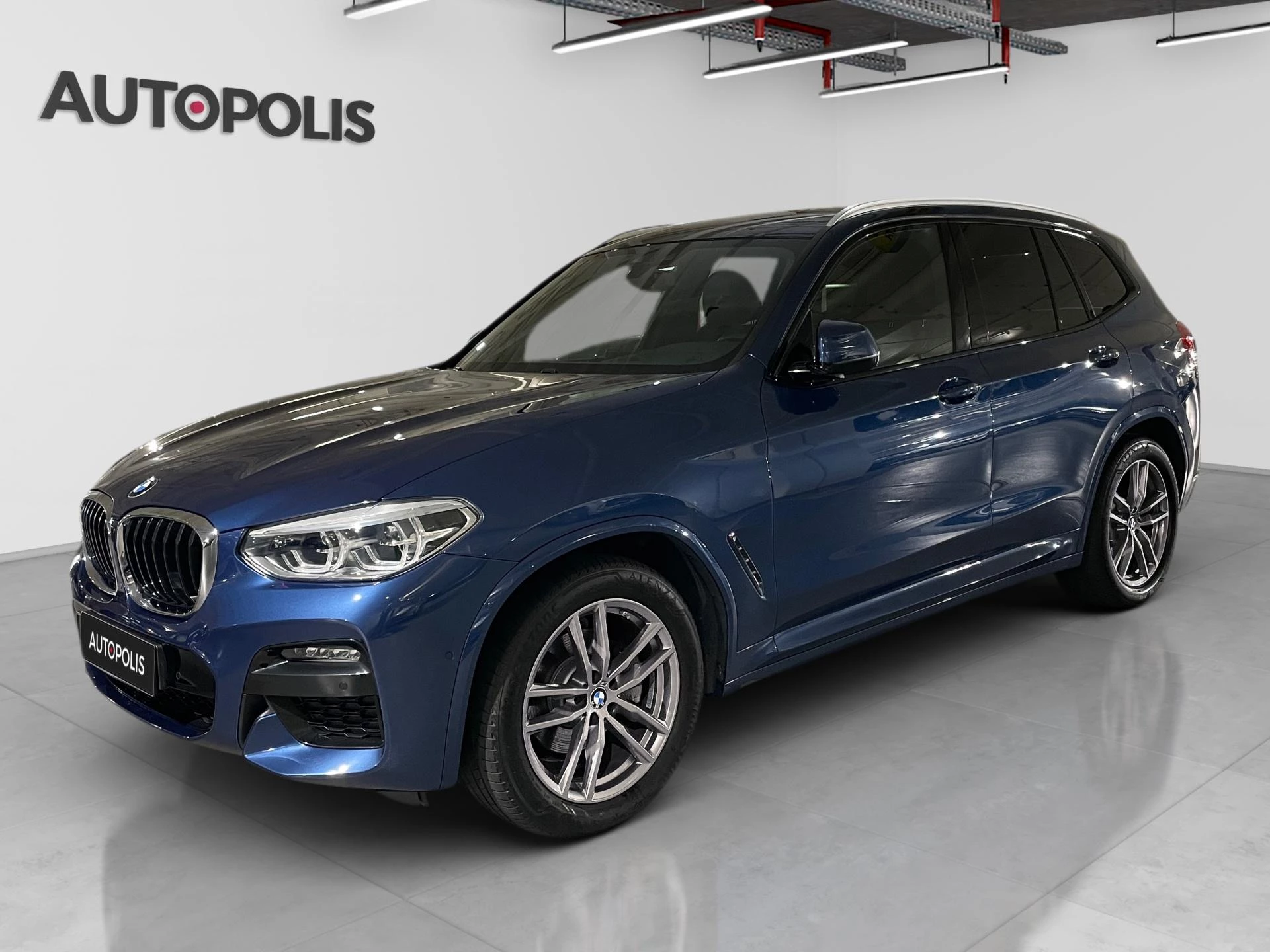 BMW-X3-image-0