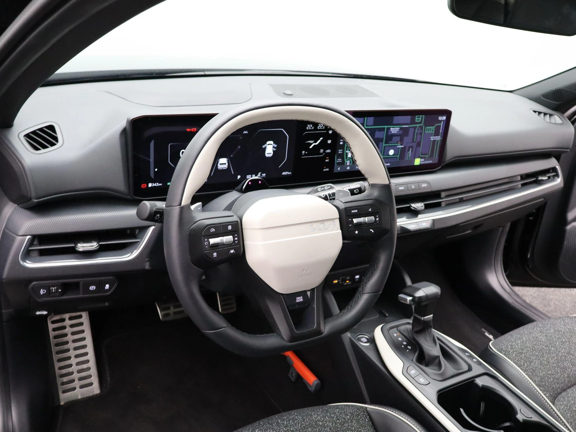 Kia-K4-image-28
