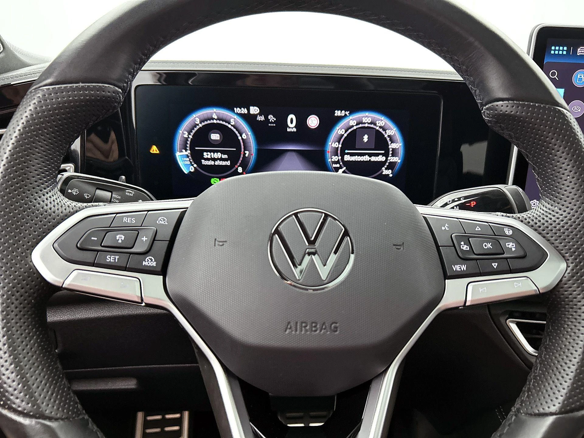 Volkswagen-Tiguan-image-42