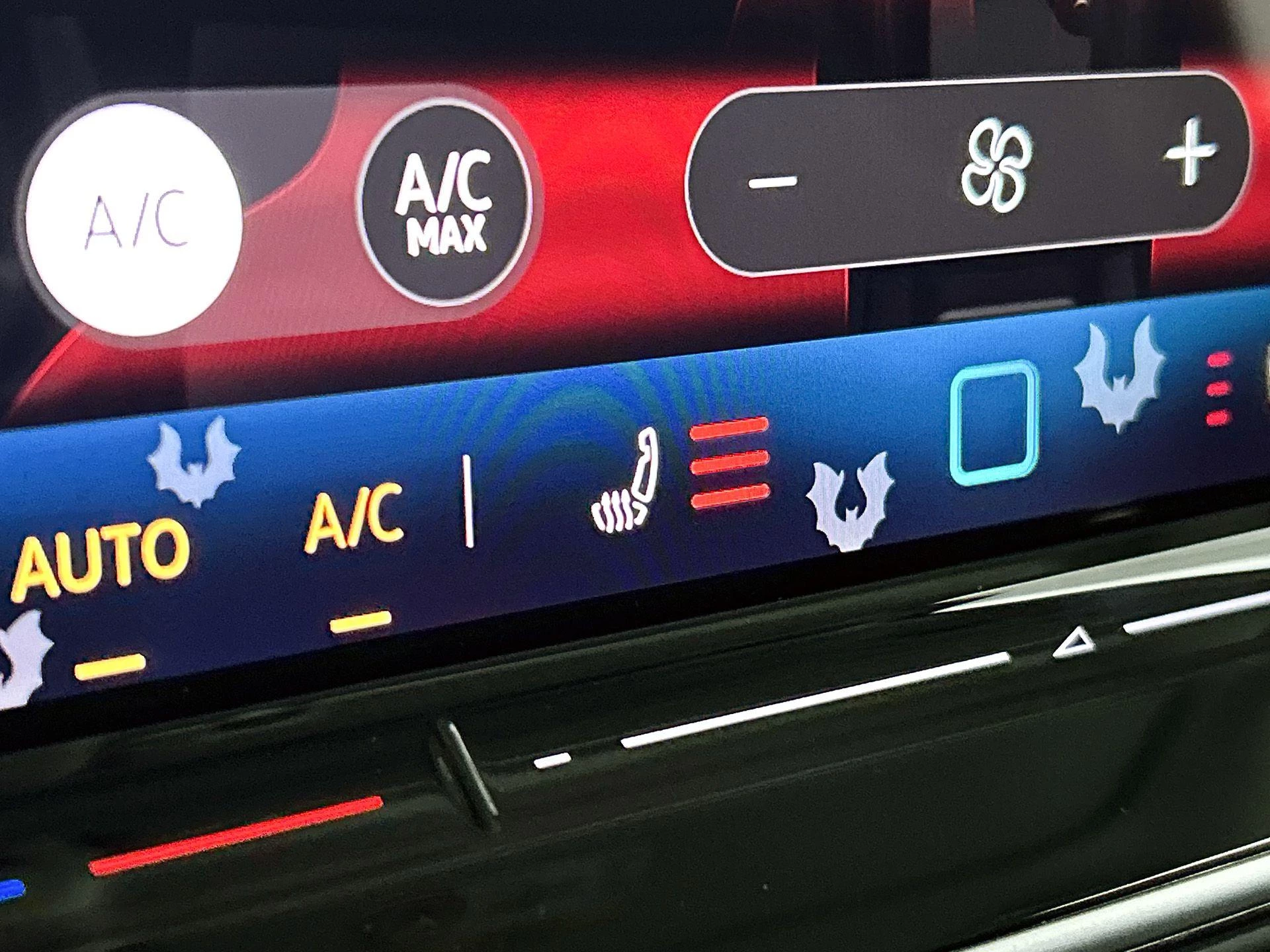 Volkswagen-ID. Buzz Cargo-image-7