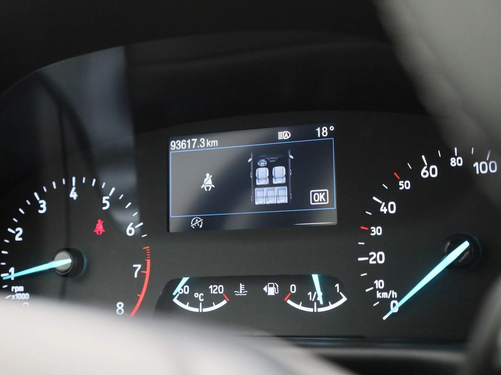 Ford-Fiesta-image-22