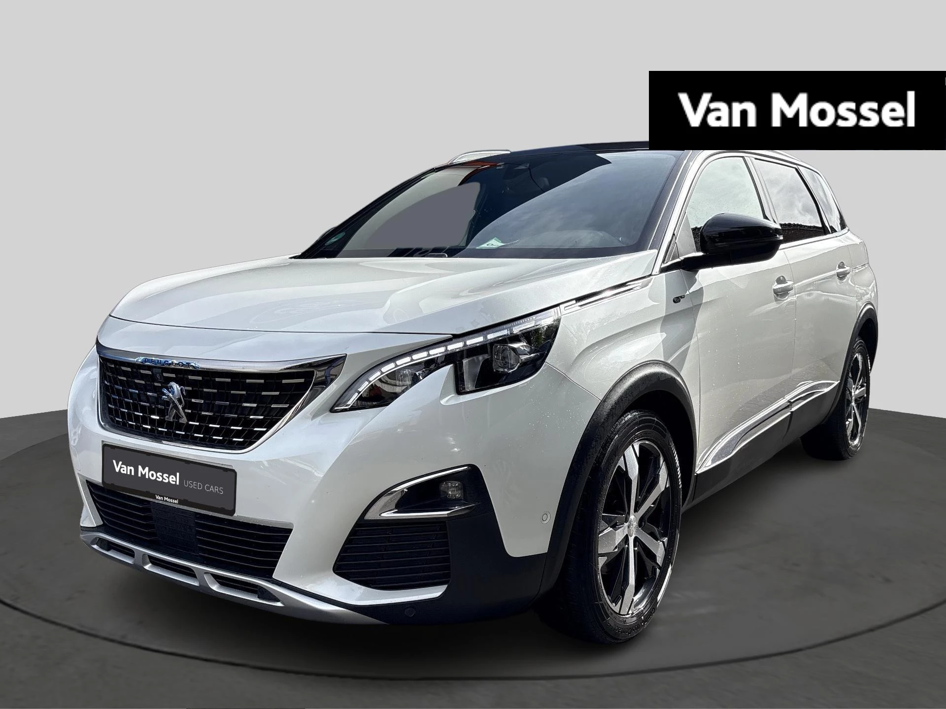 Peugeot-5008-image-0